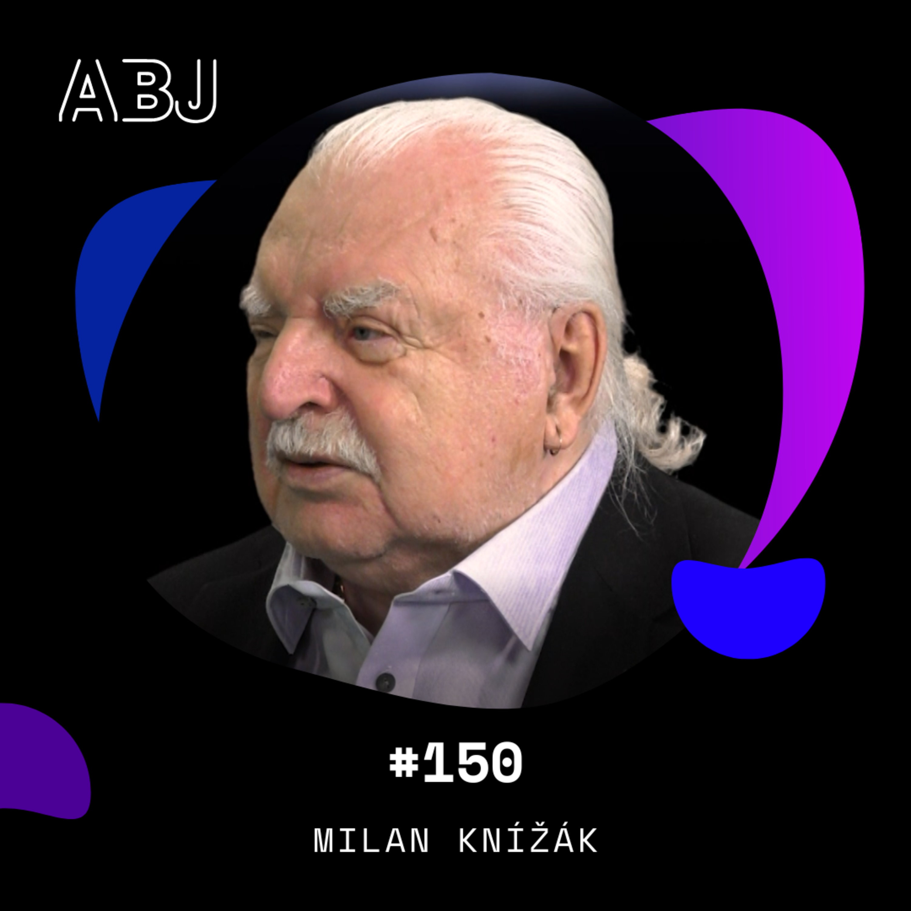 Aby bylo jasno - rozhovory