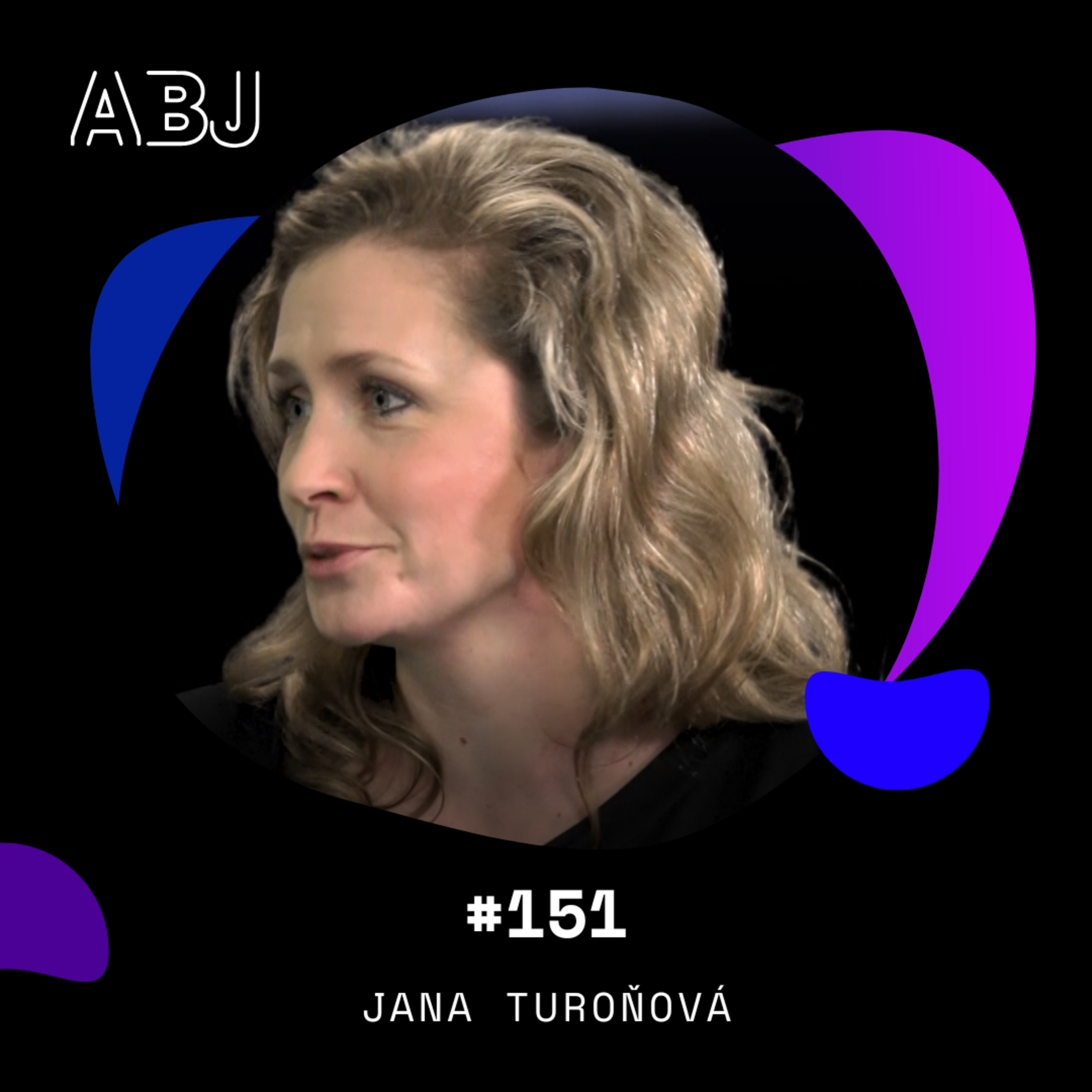 Aby bylo jasno - rozhovory