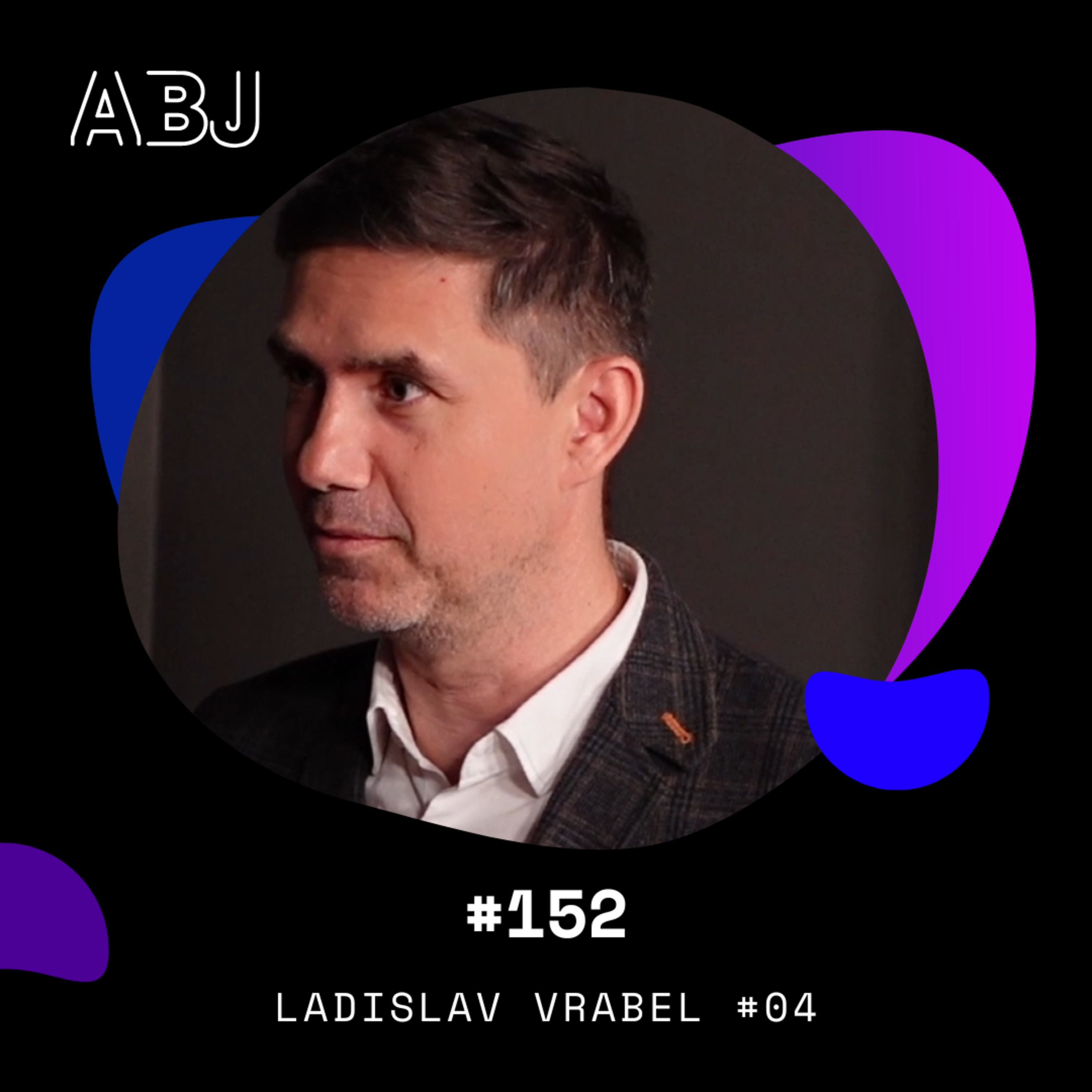 Aby bylo jasno - rozhovory