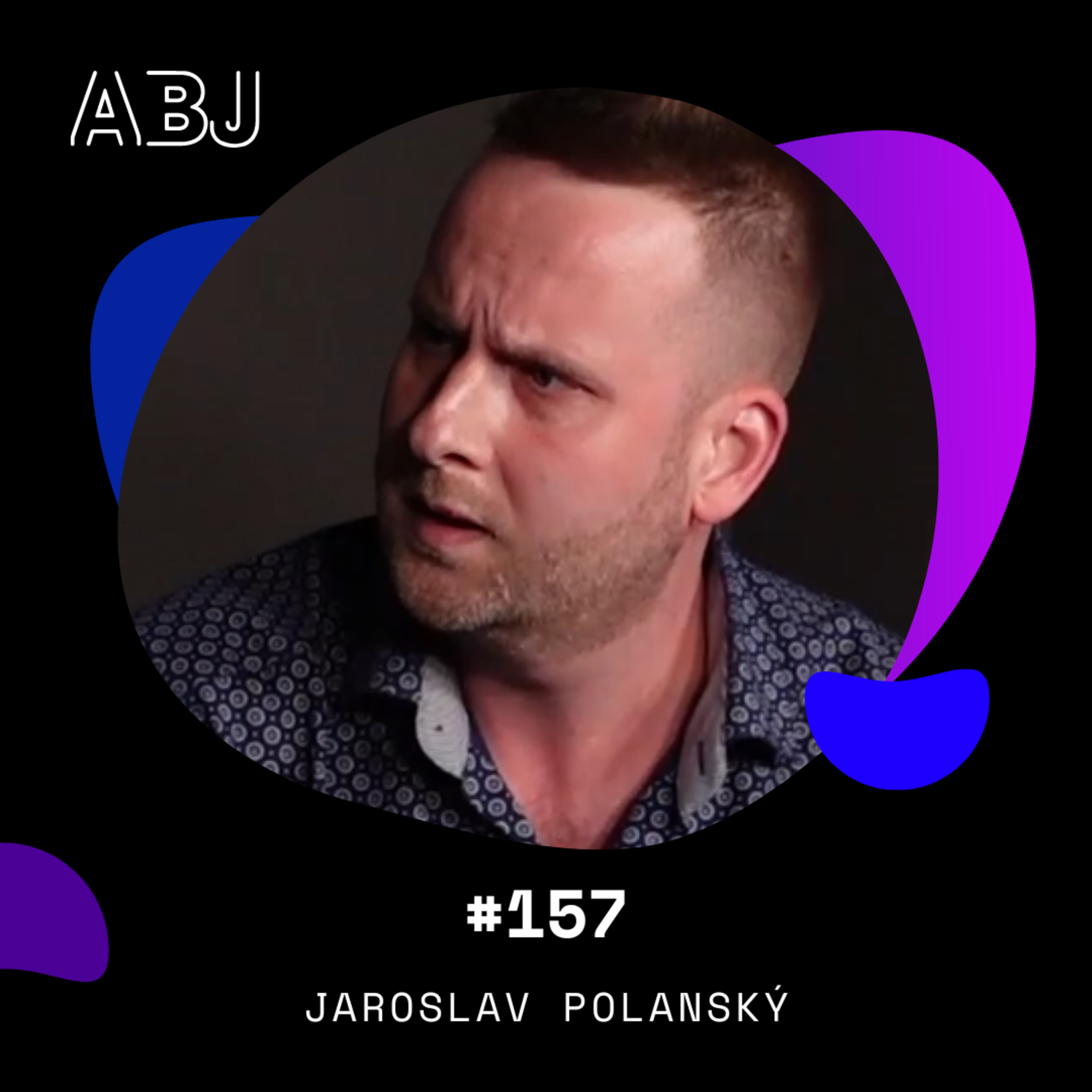 Aby bylo jasno - rozhovory