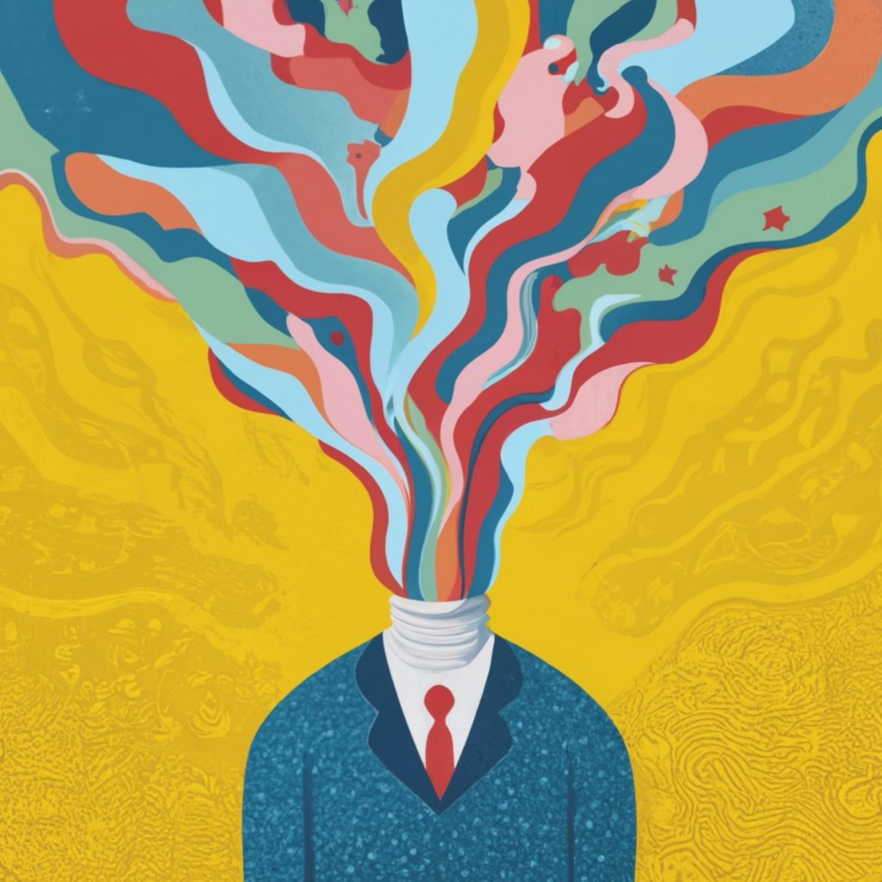 Pentirsi episode artwork
