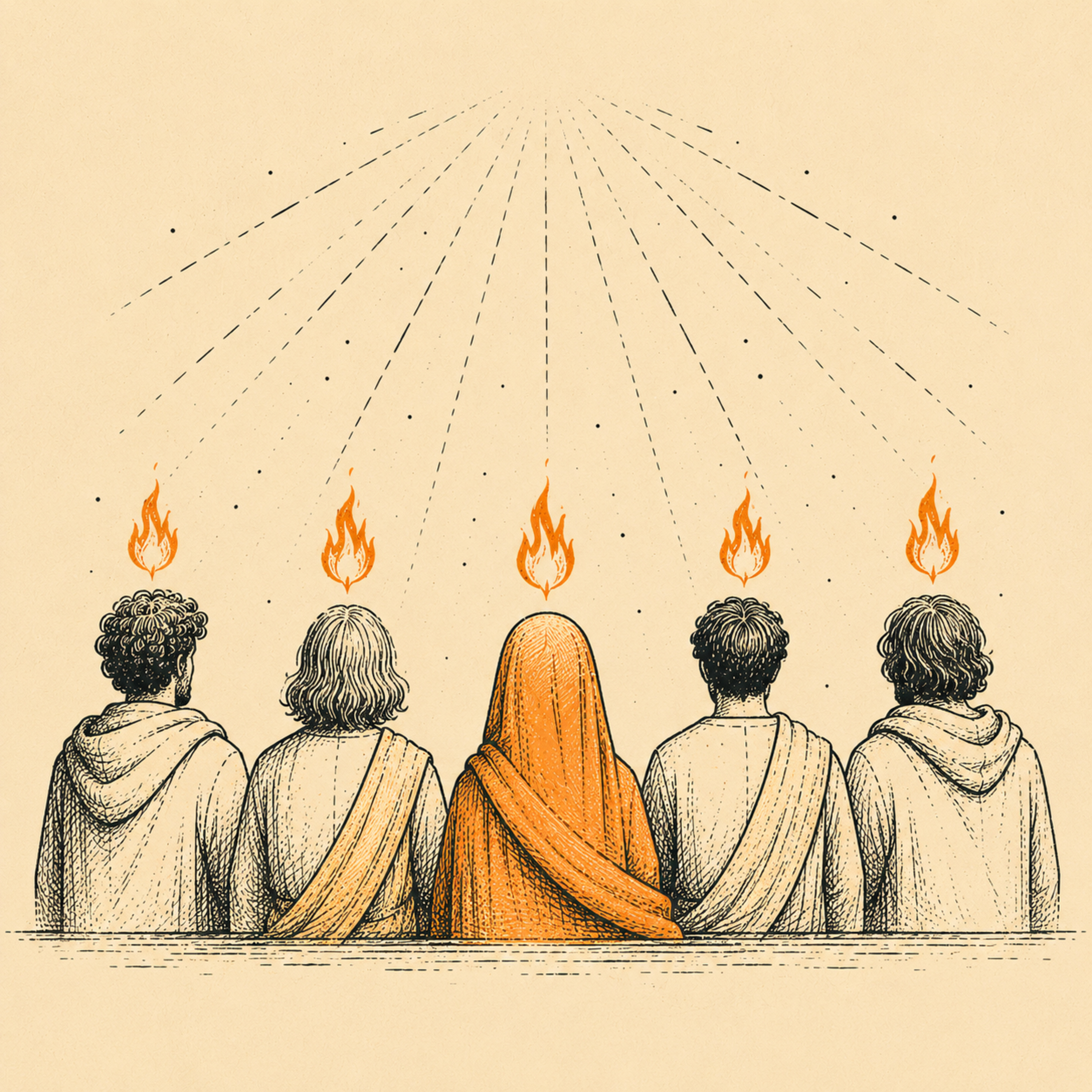 In fondo all'anima episode artwork
