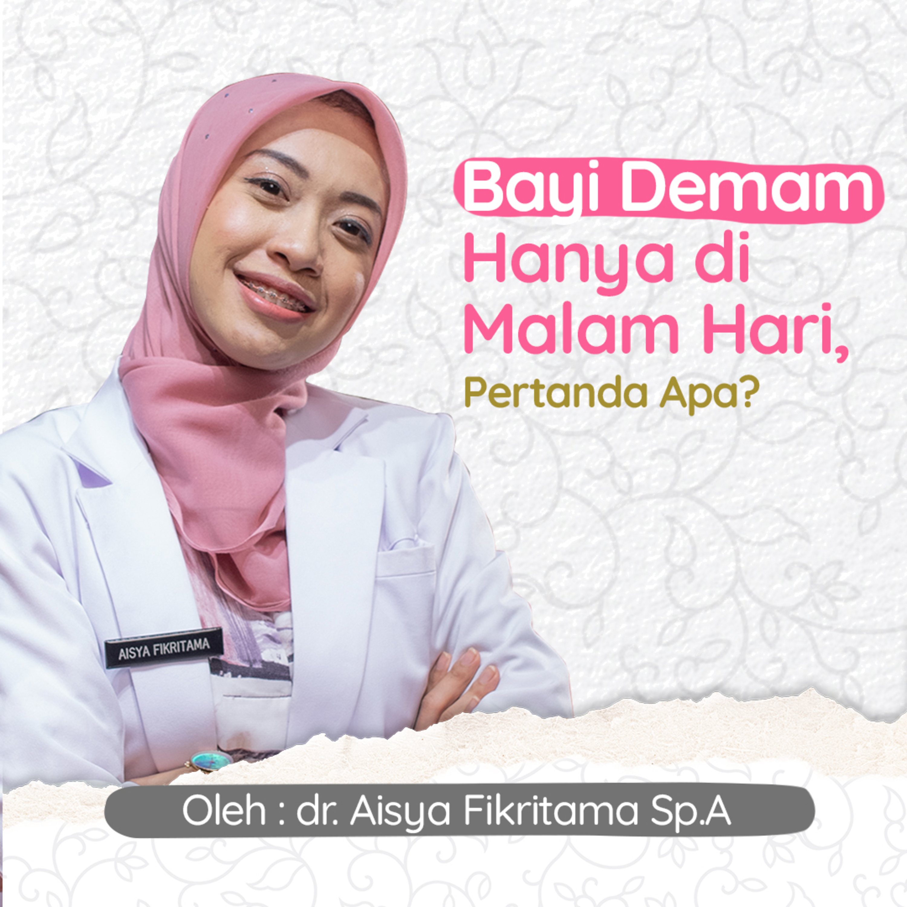 MomsTalk
