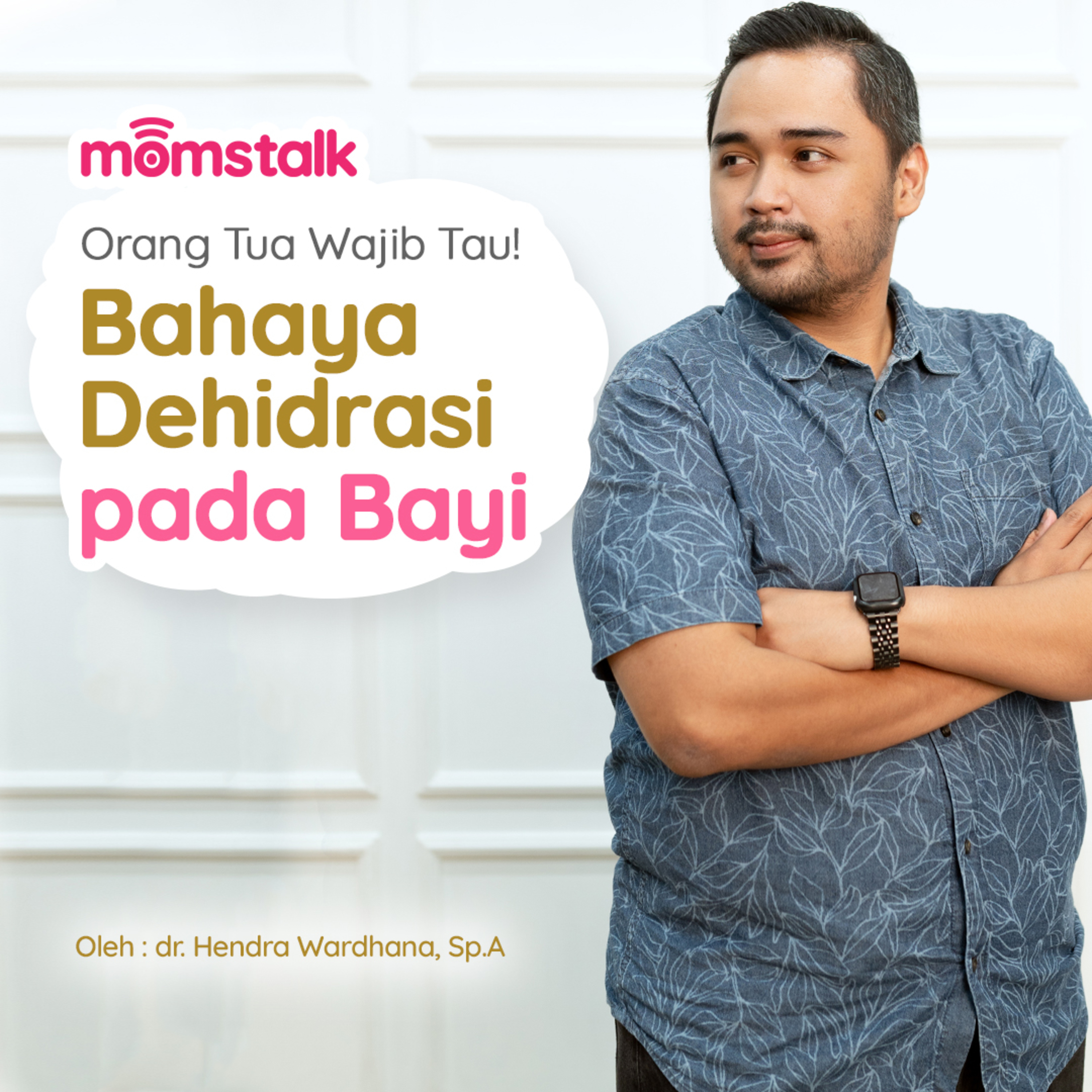 MomsTalk