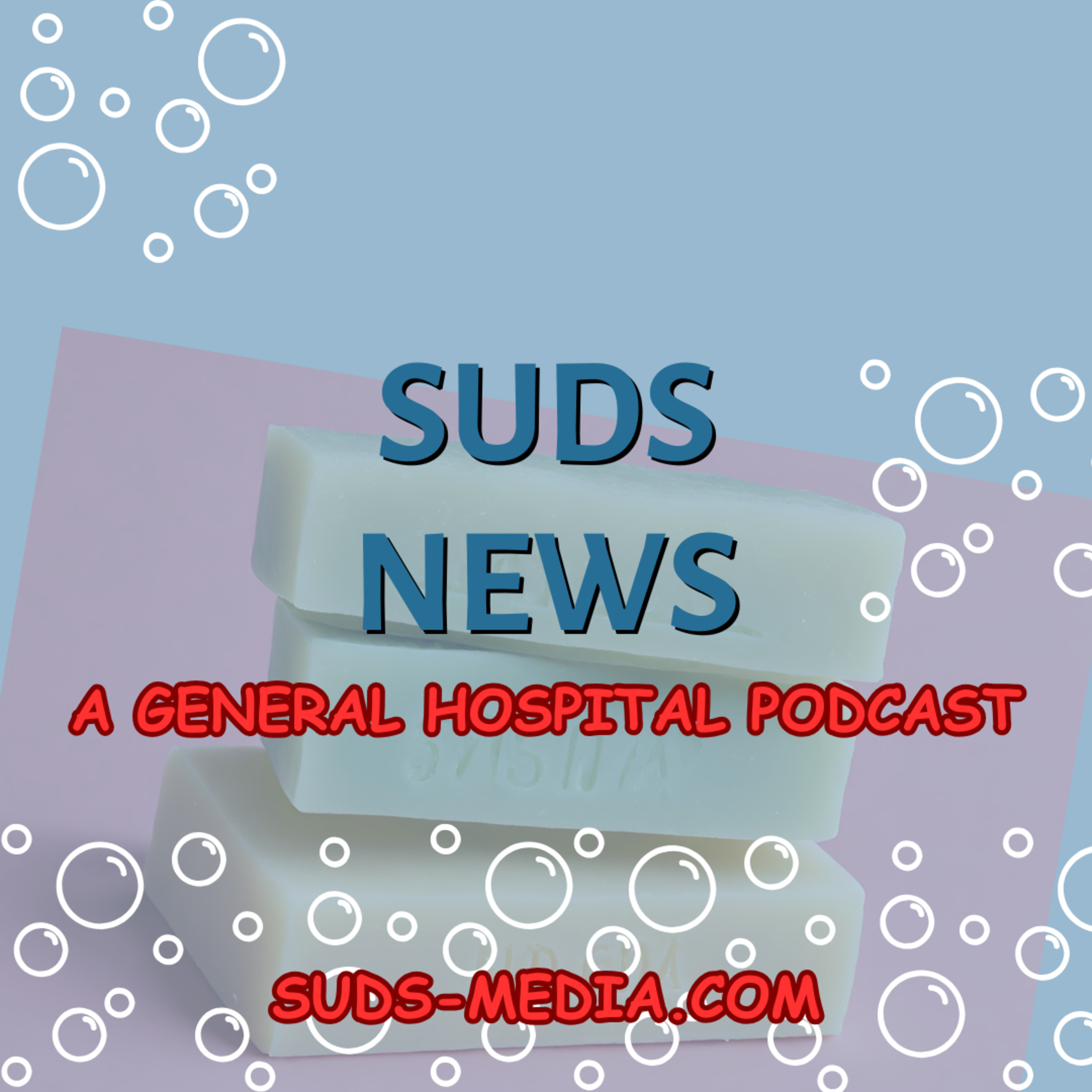 Suds News-DA Scorpio Welcomes Sasha and Daisy Home…in Paris! #GH
