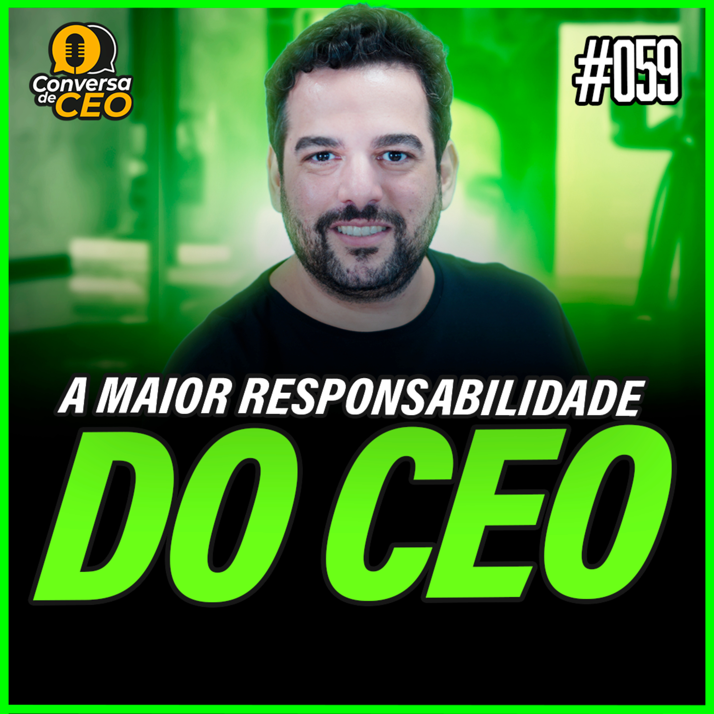 EAG Educação | Marcelo Germano e Rogério Valentim