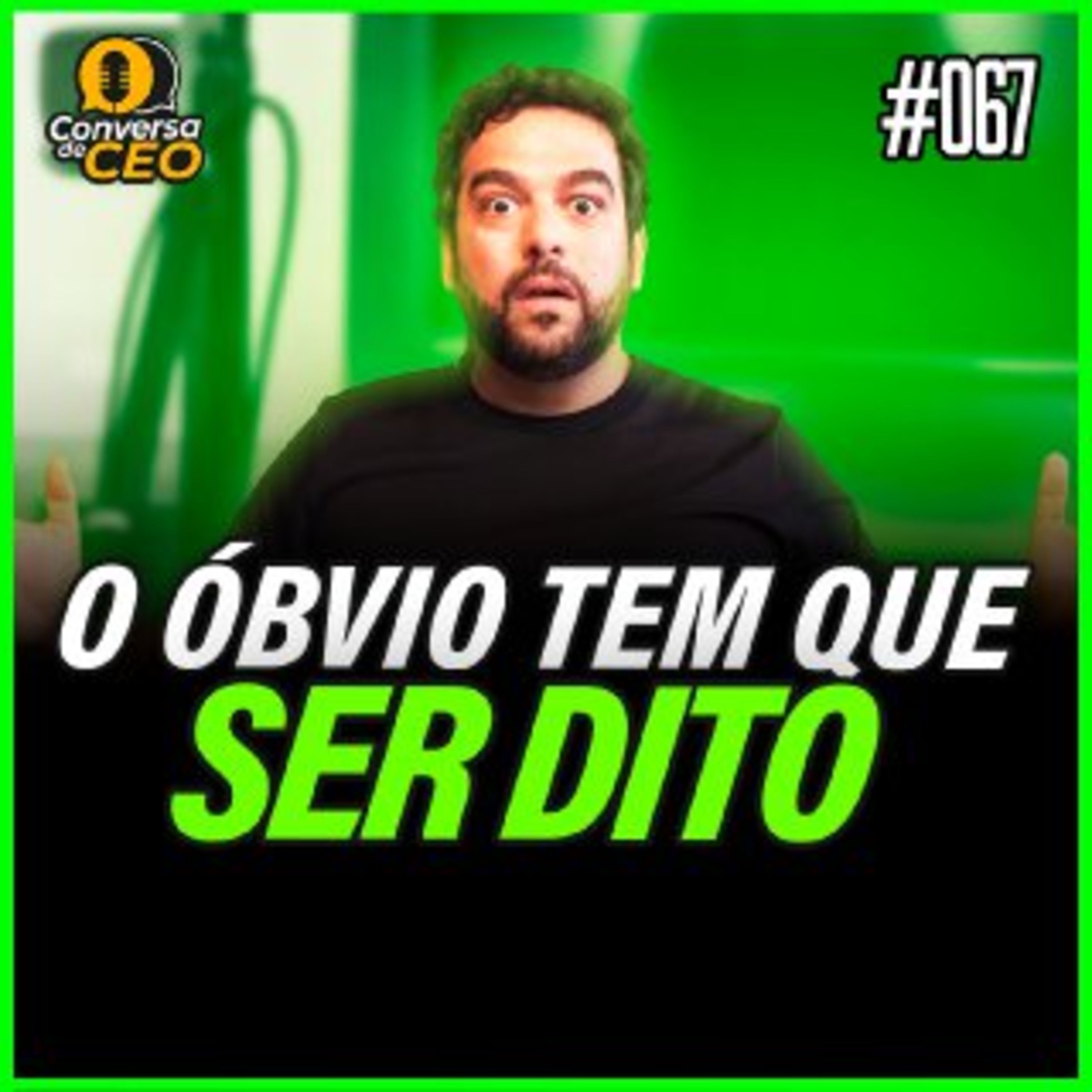 EAG Educação | Marcelo Germano e Rogério Valentim