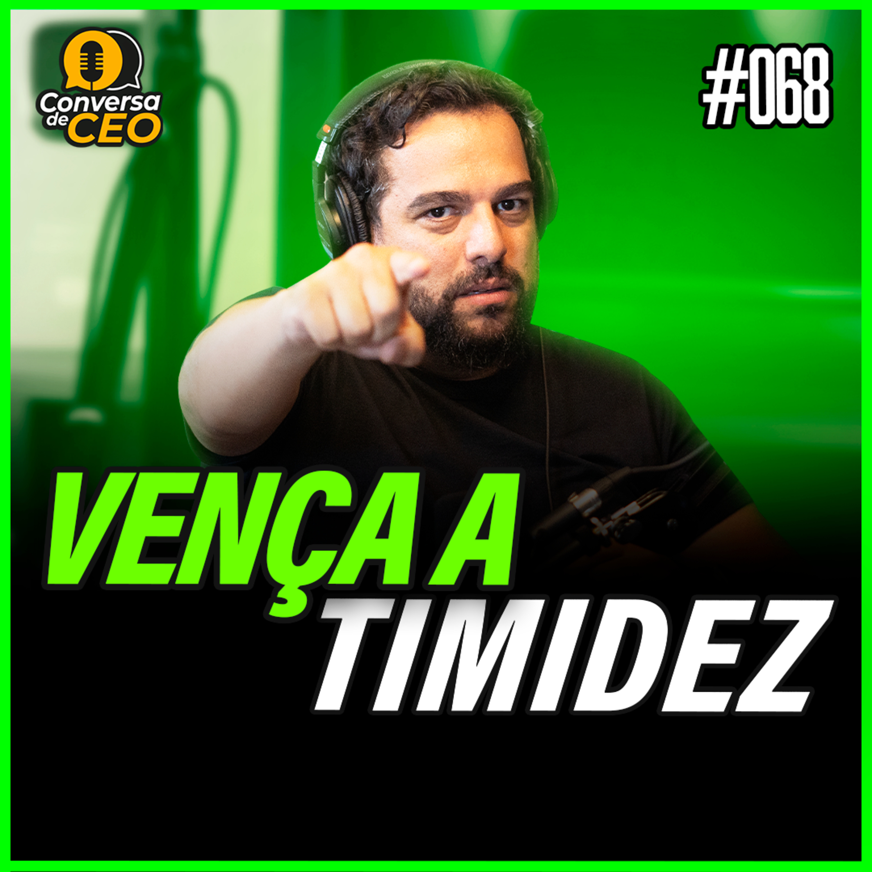 EAG Educação | Marcelo Germano e Rogério Valentim