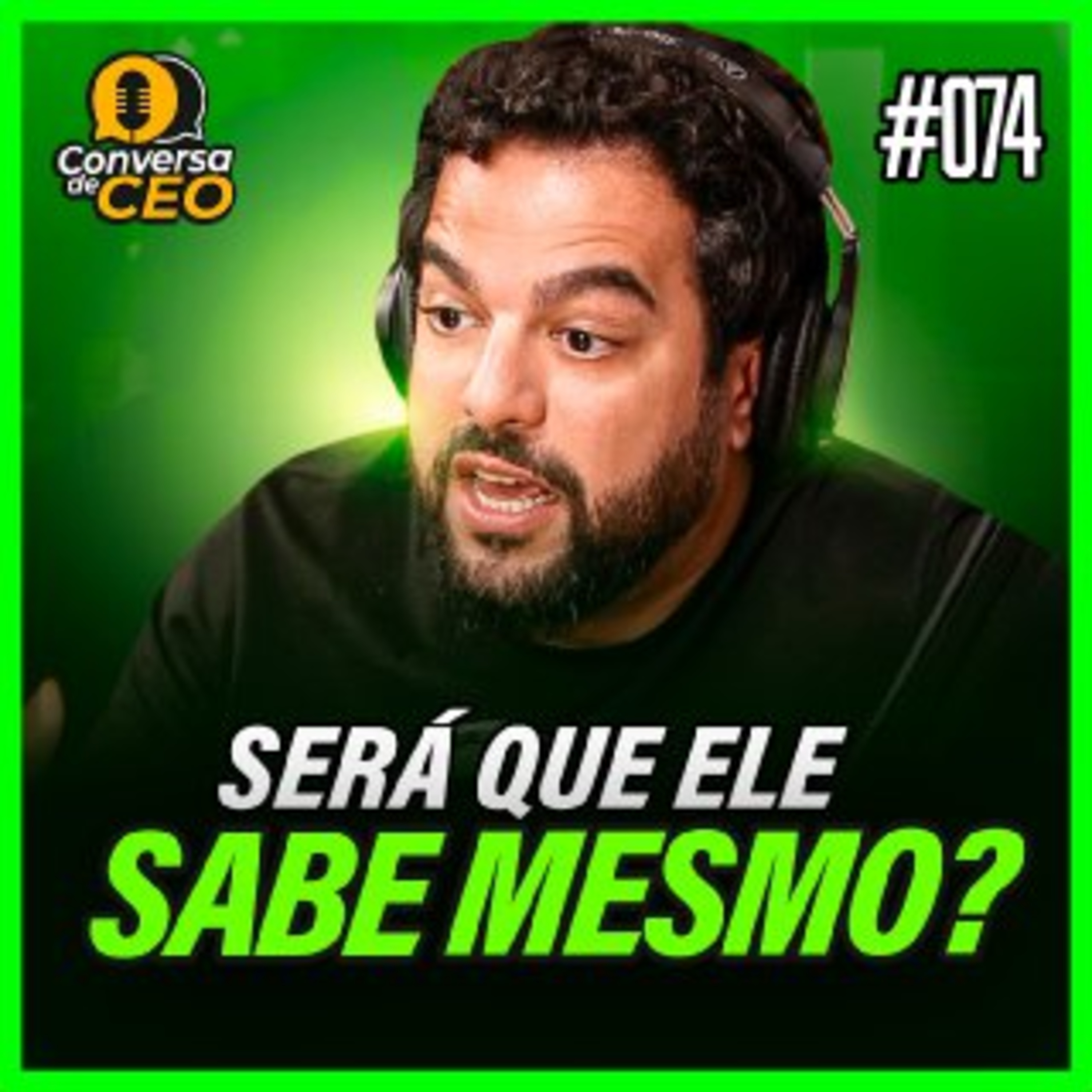 EAG Educação | Marcelo Germano e Rogério Valentim