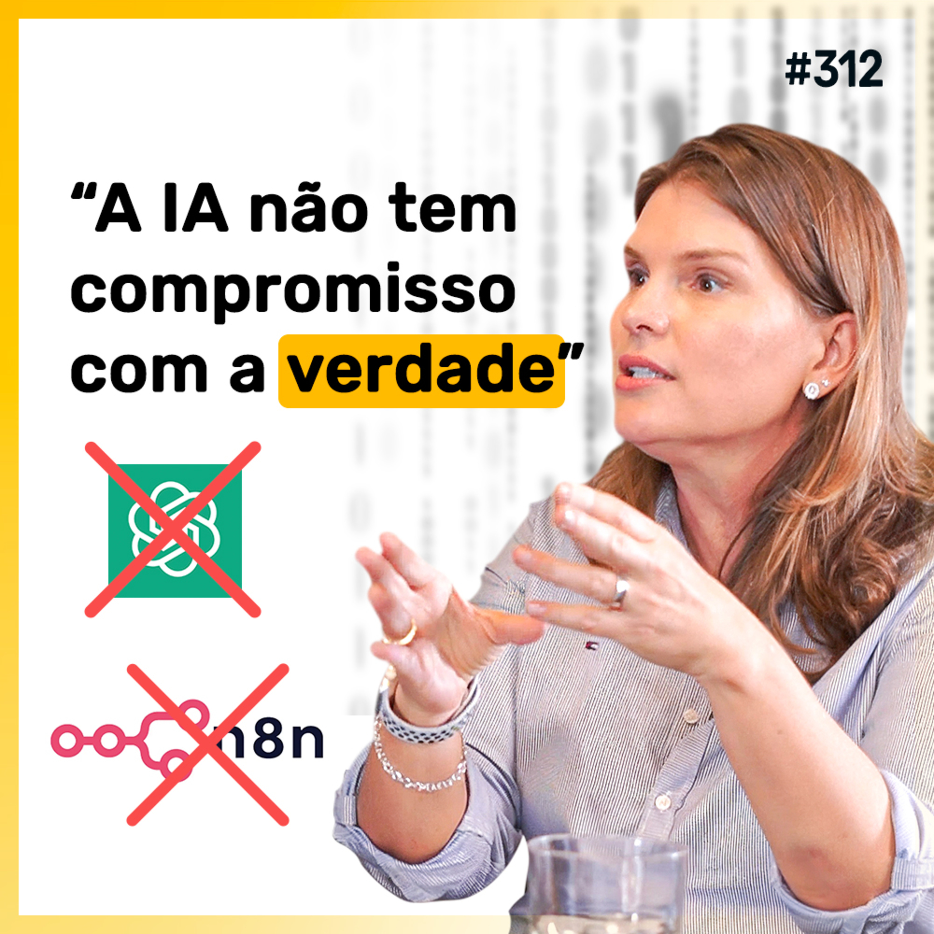 EAG Educação | Marcelo Germano e Rogério Valentim