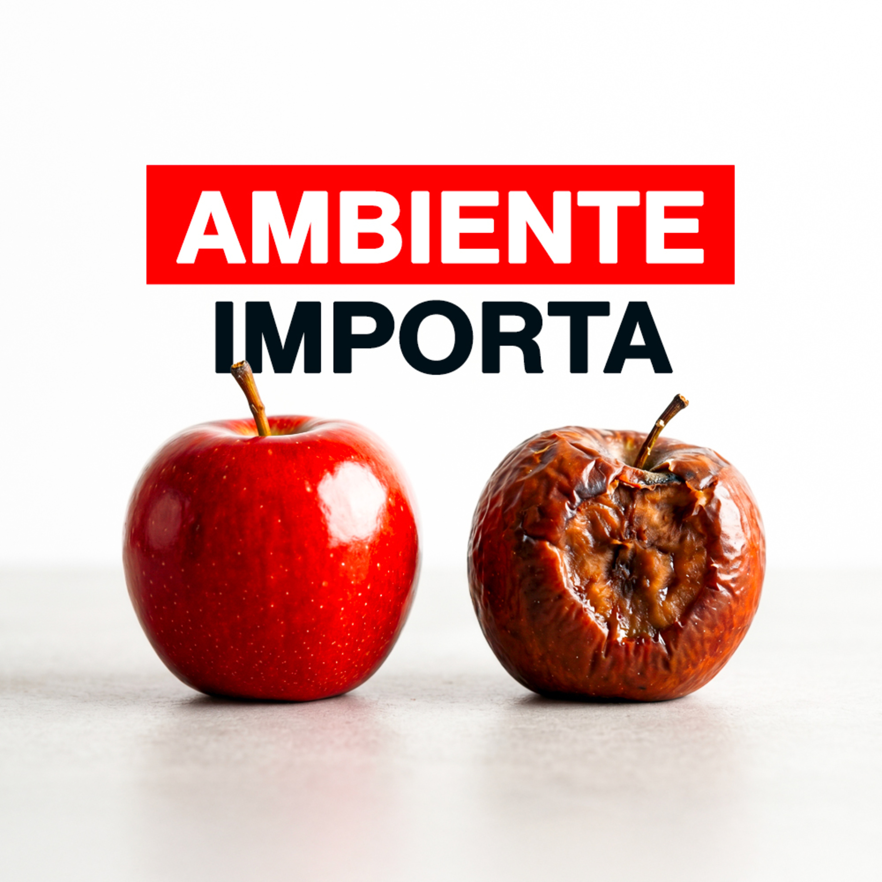 Colaborador no "Piloto Automático": Demito ou mantenho?