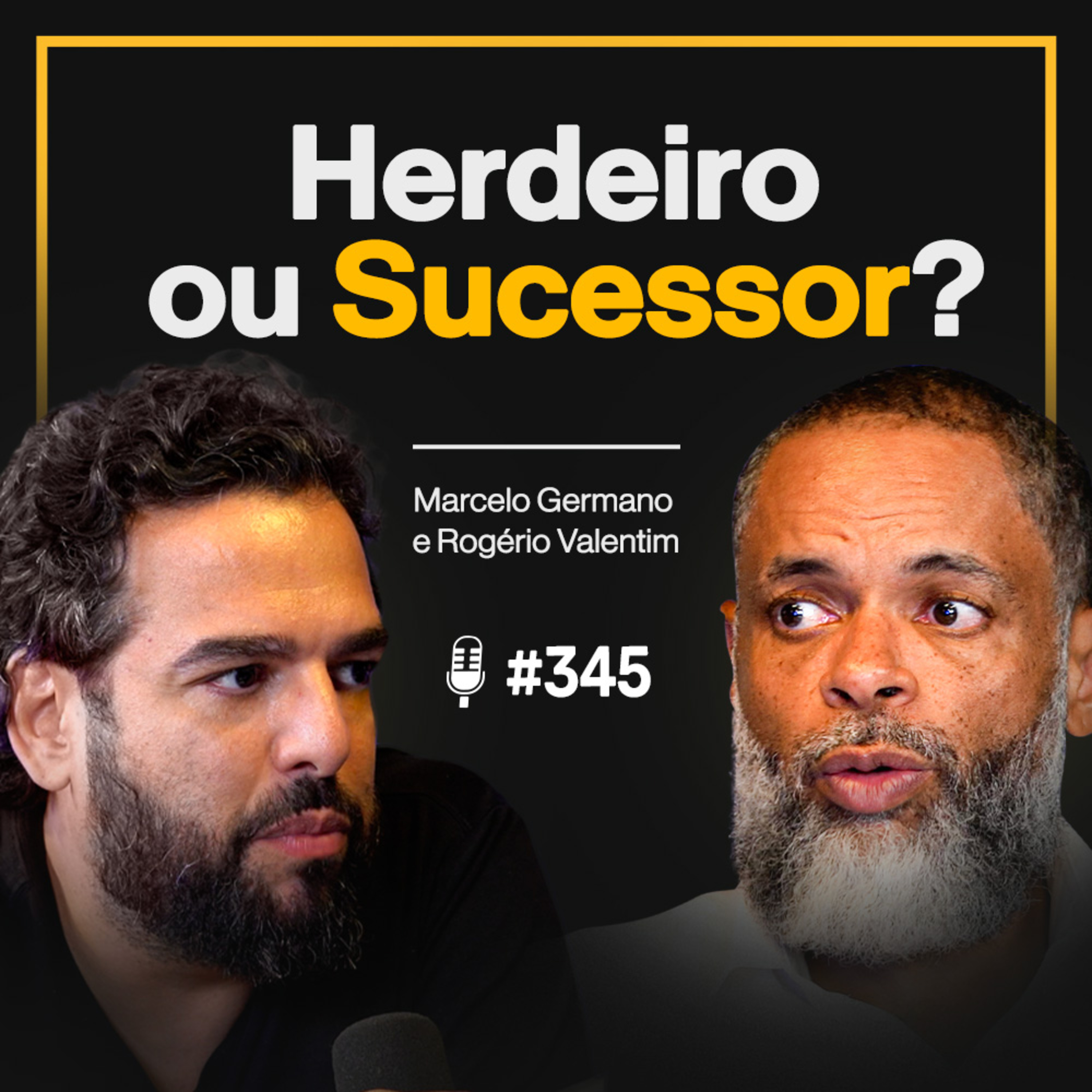 EMPRESA FAMILIAR: O QUE A GENTE VÊ POR DENTRO (e que ninguém tem coragem de falar)