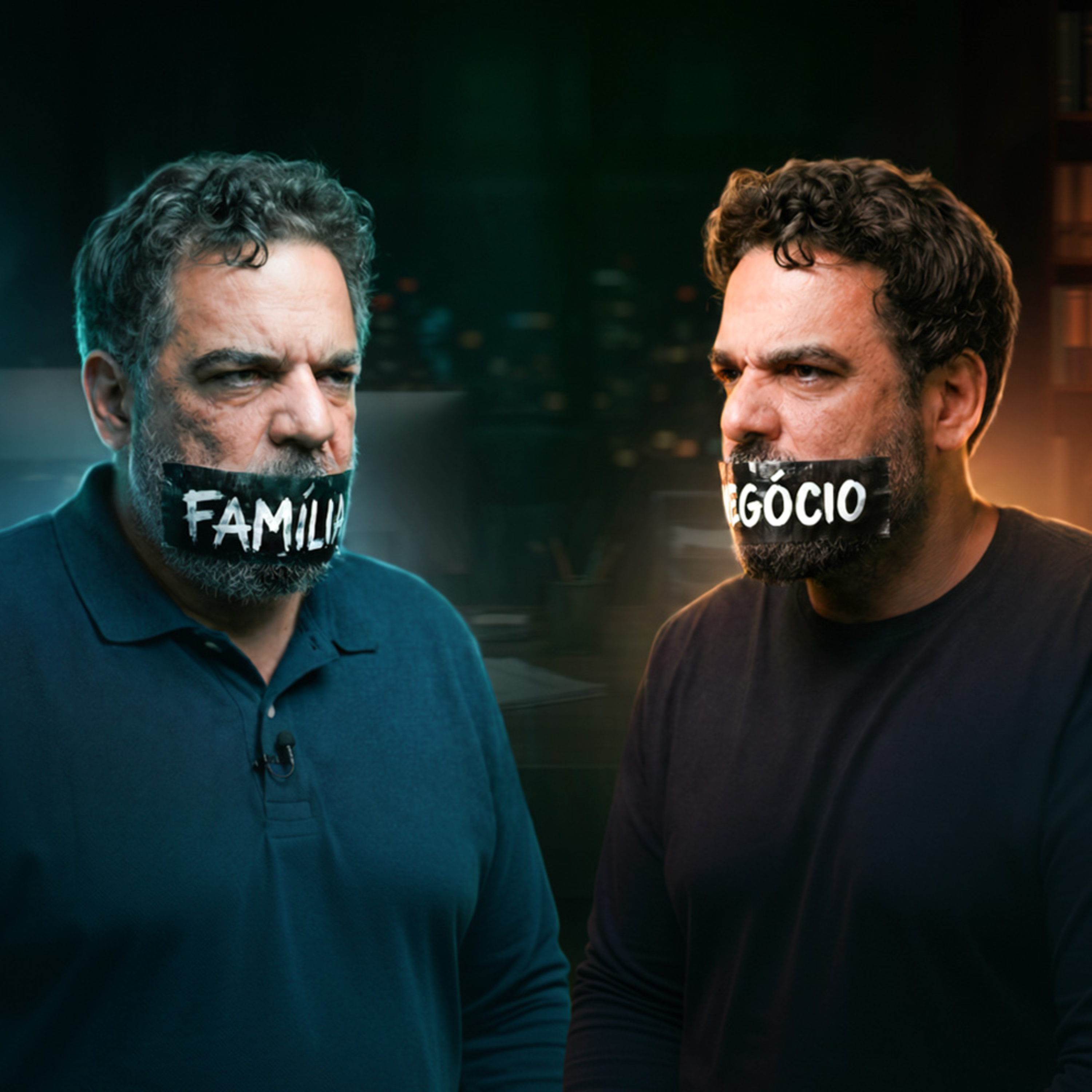 Como Profissionalizar Uma Empresa Familiar Sem Quebrar A Familía