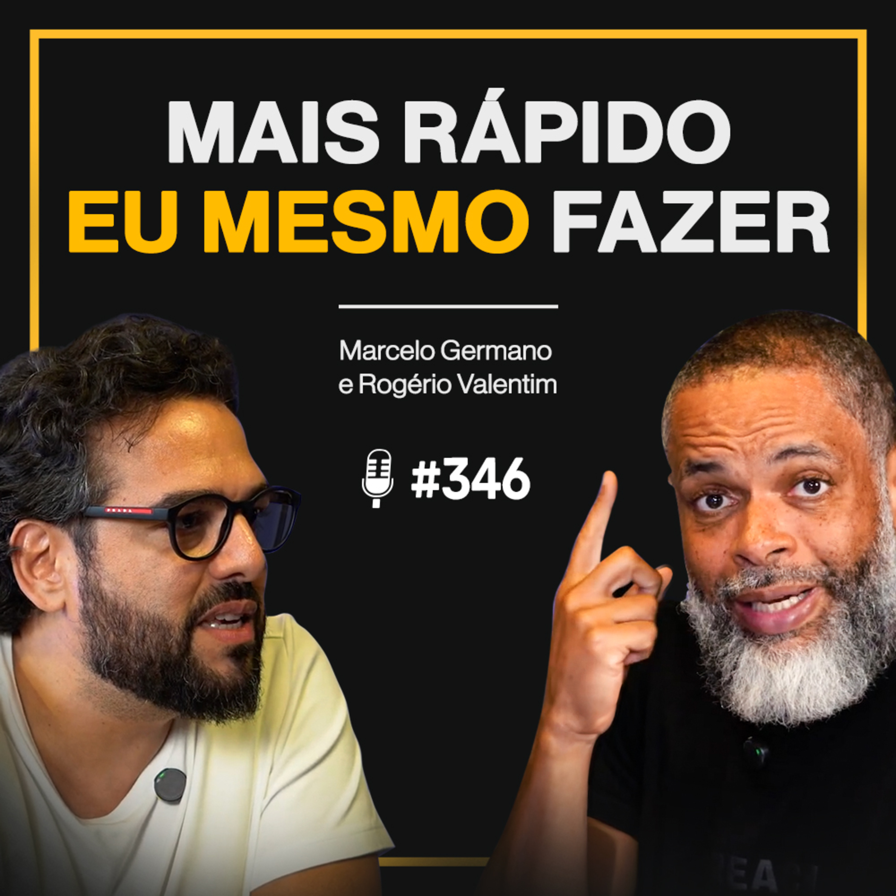 12 frases que o empresário fala que são crenças