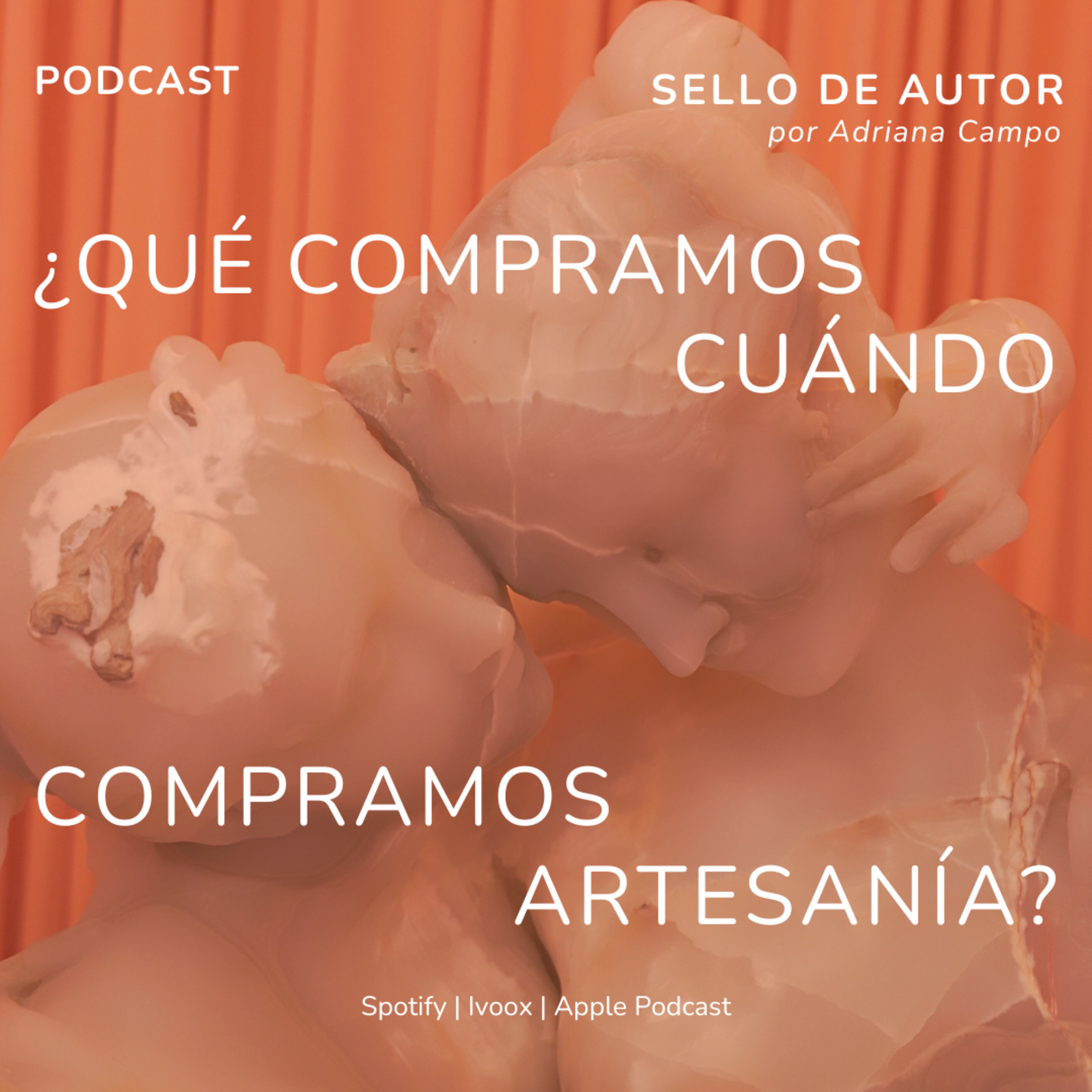 Sello de Autor