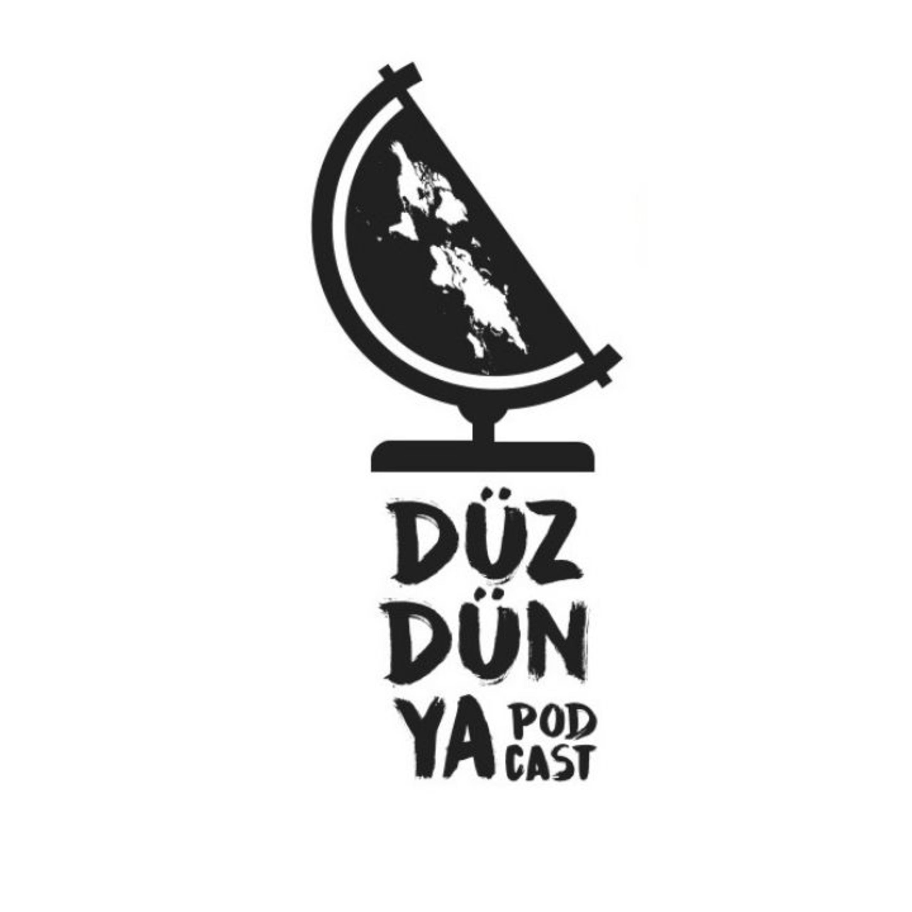 Duzdunya
