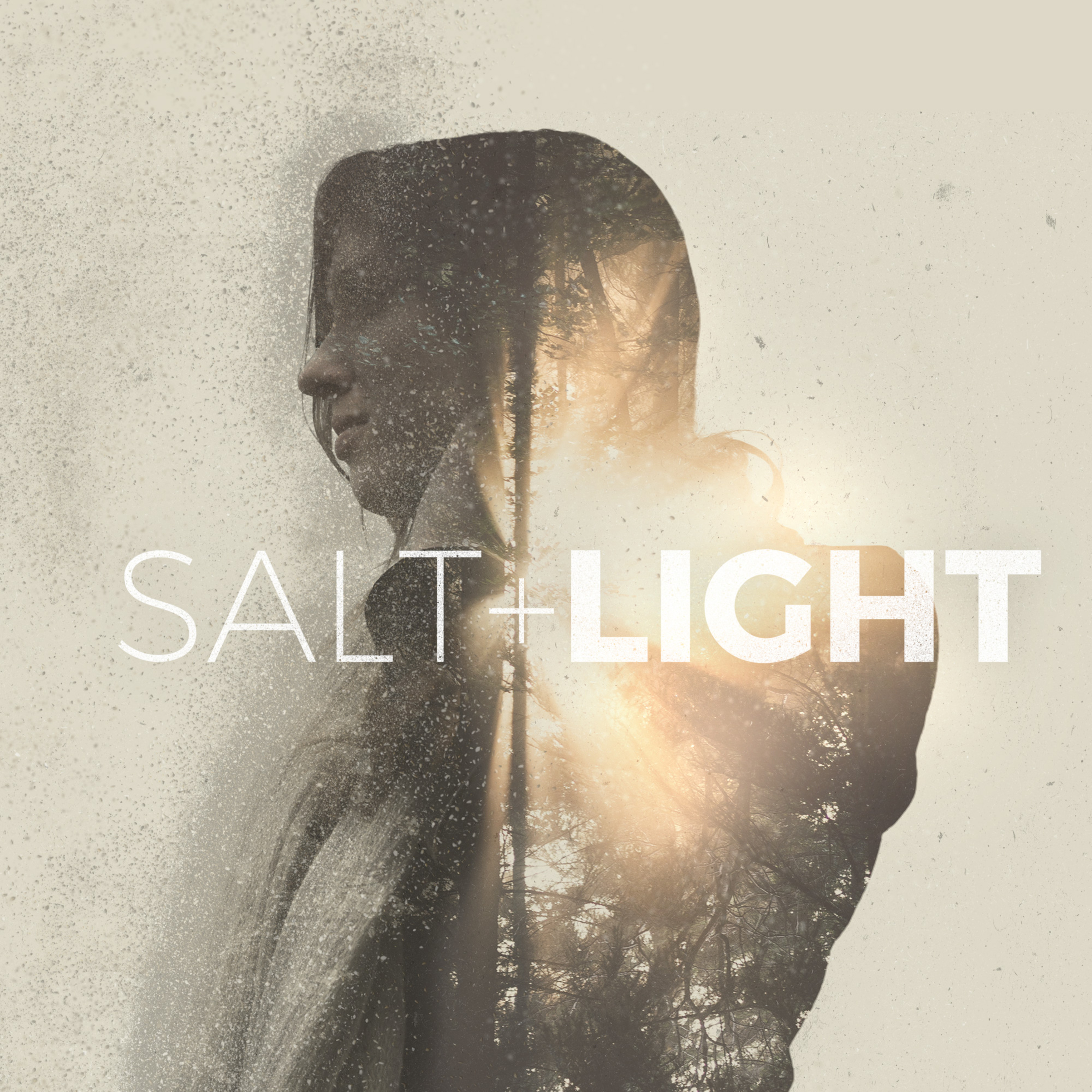Salt & Light (Video) episode artwork
