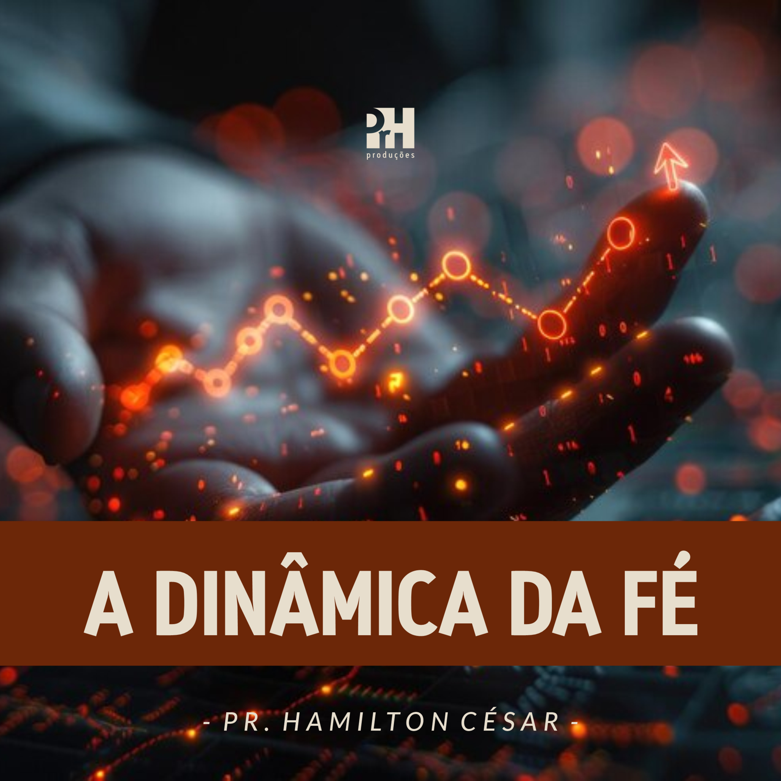 Pr. Hamilton César