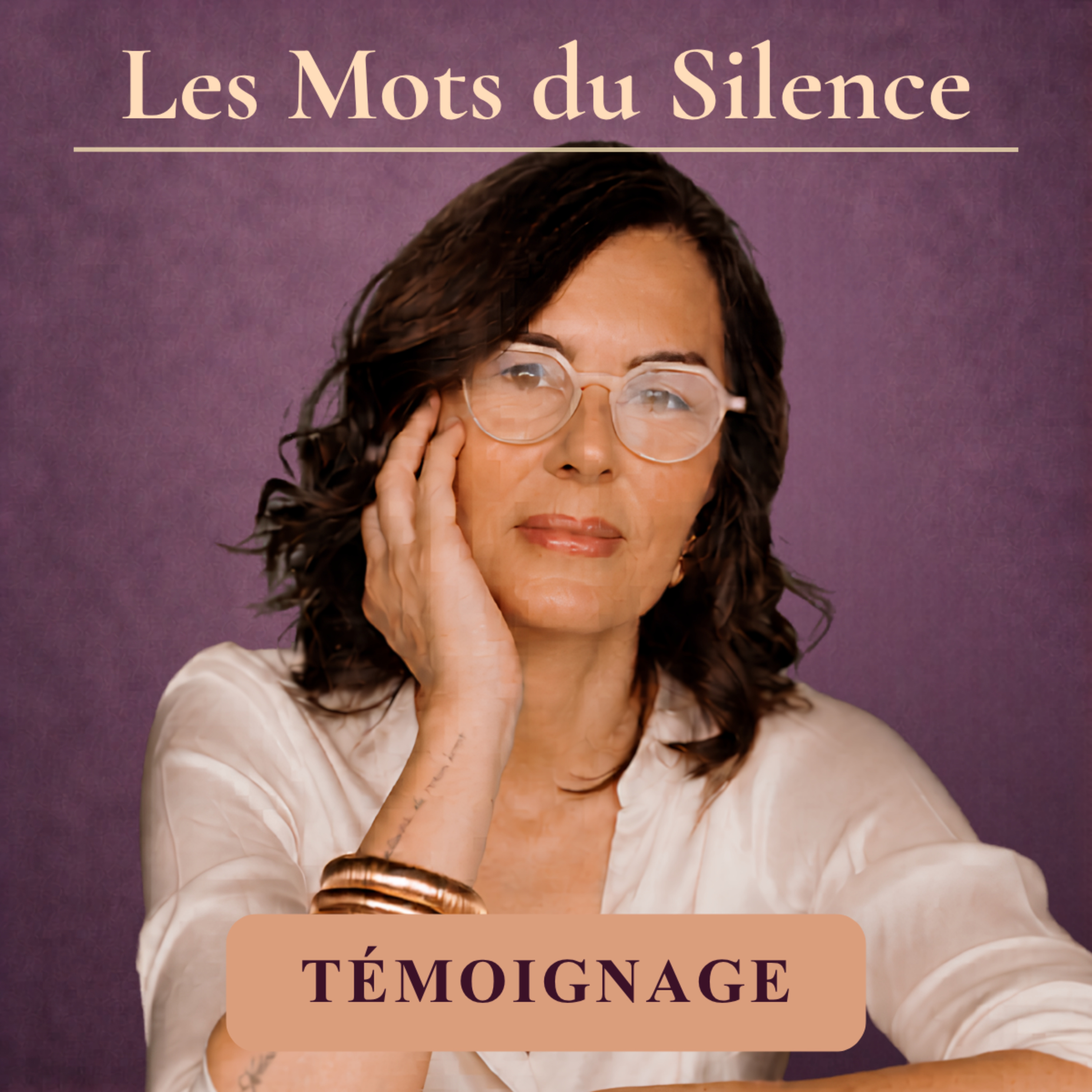 Paul : Sortir de l’engrenage episode artwork