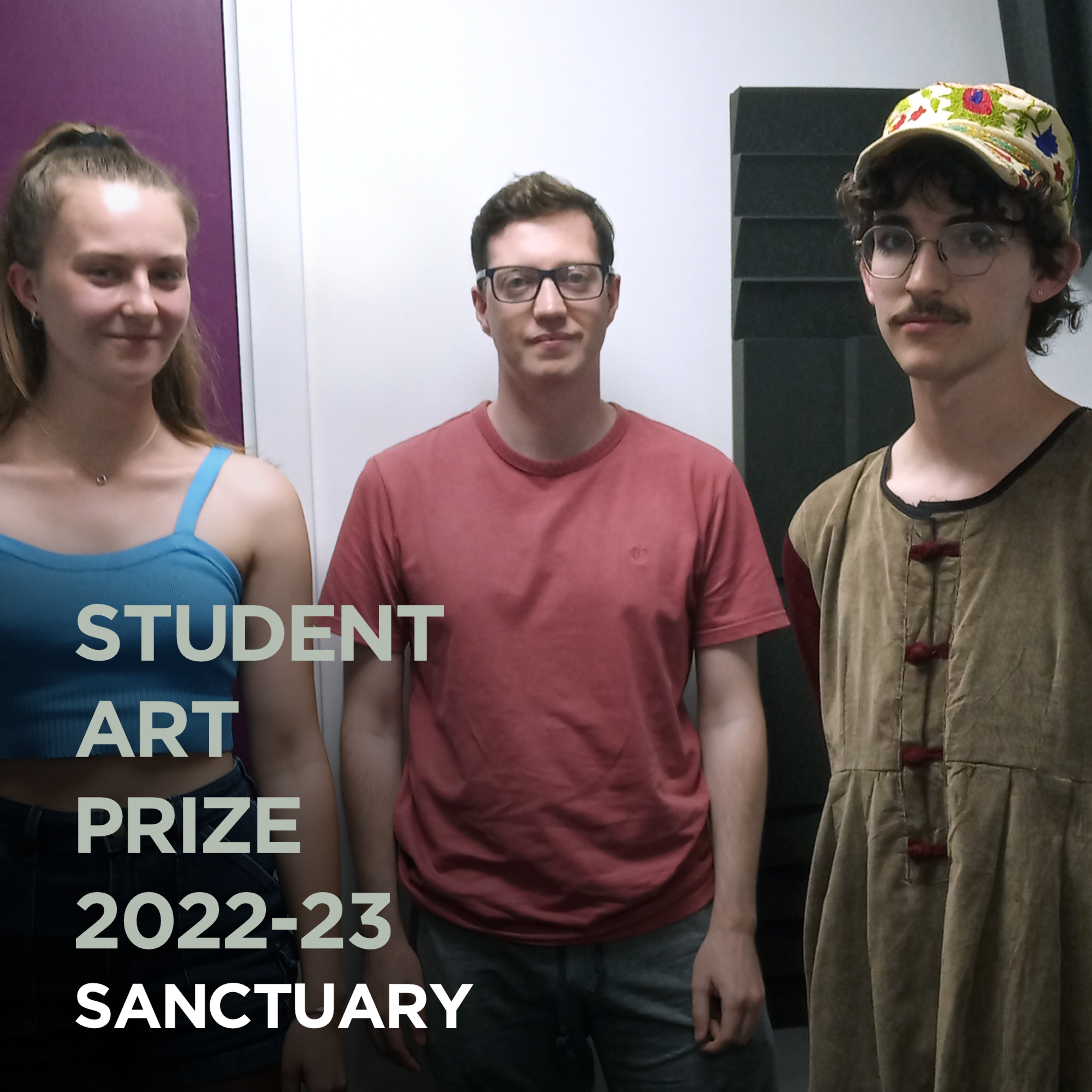 Purple Radio On Demand