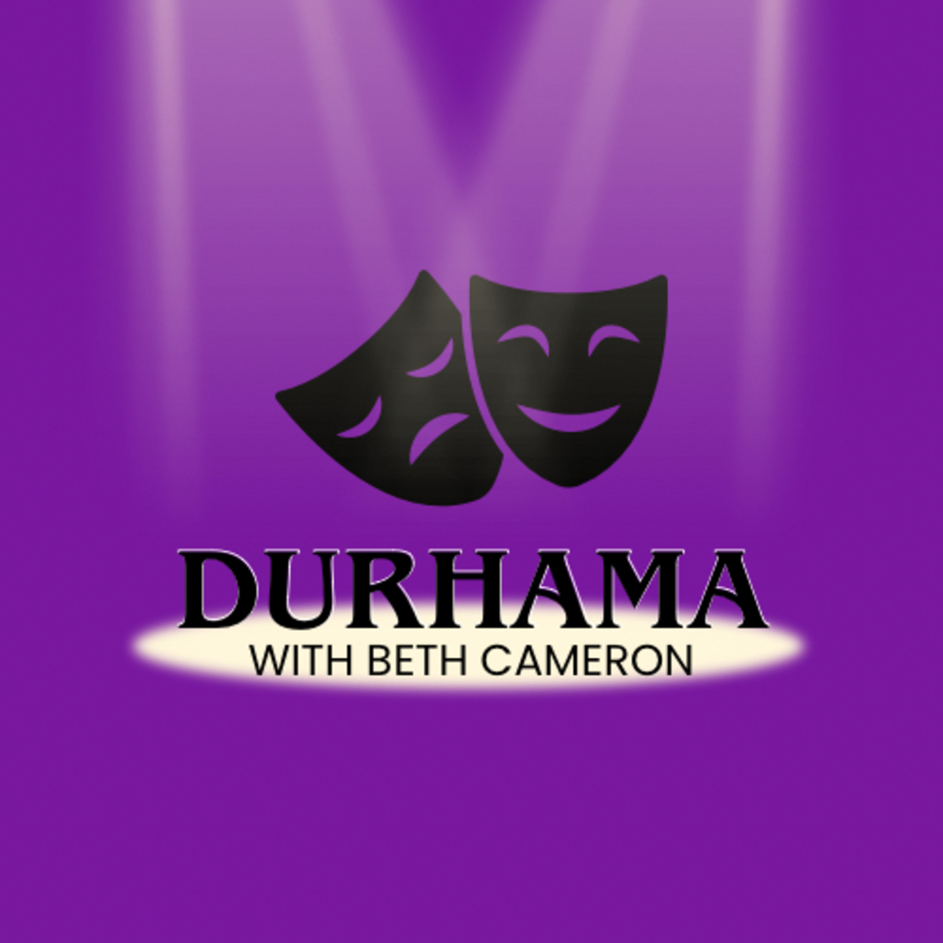 Purple Radio On Demand