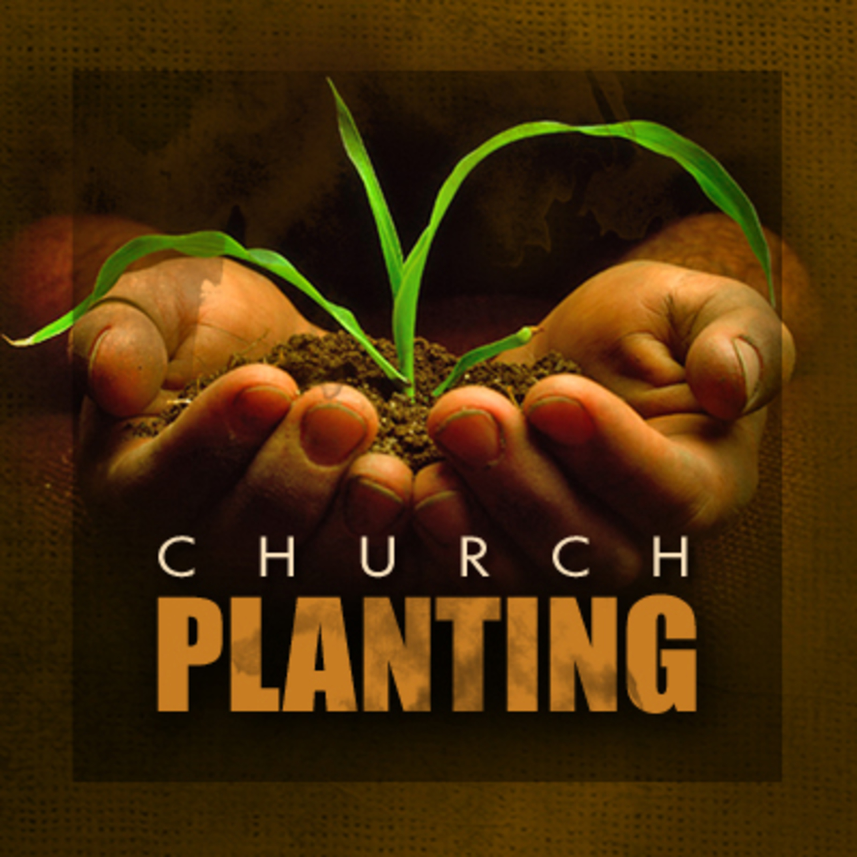 GospelLife Podcast
