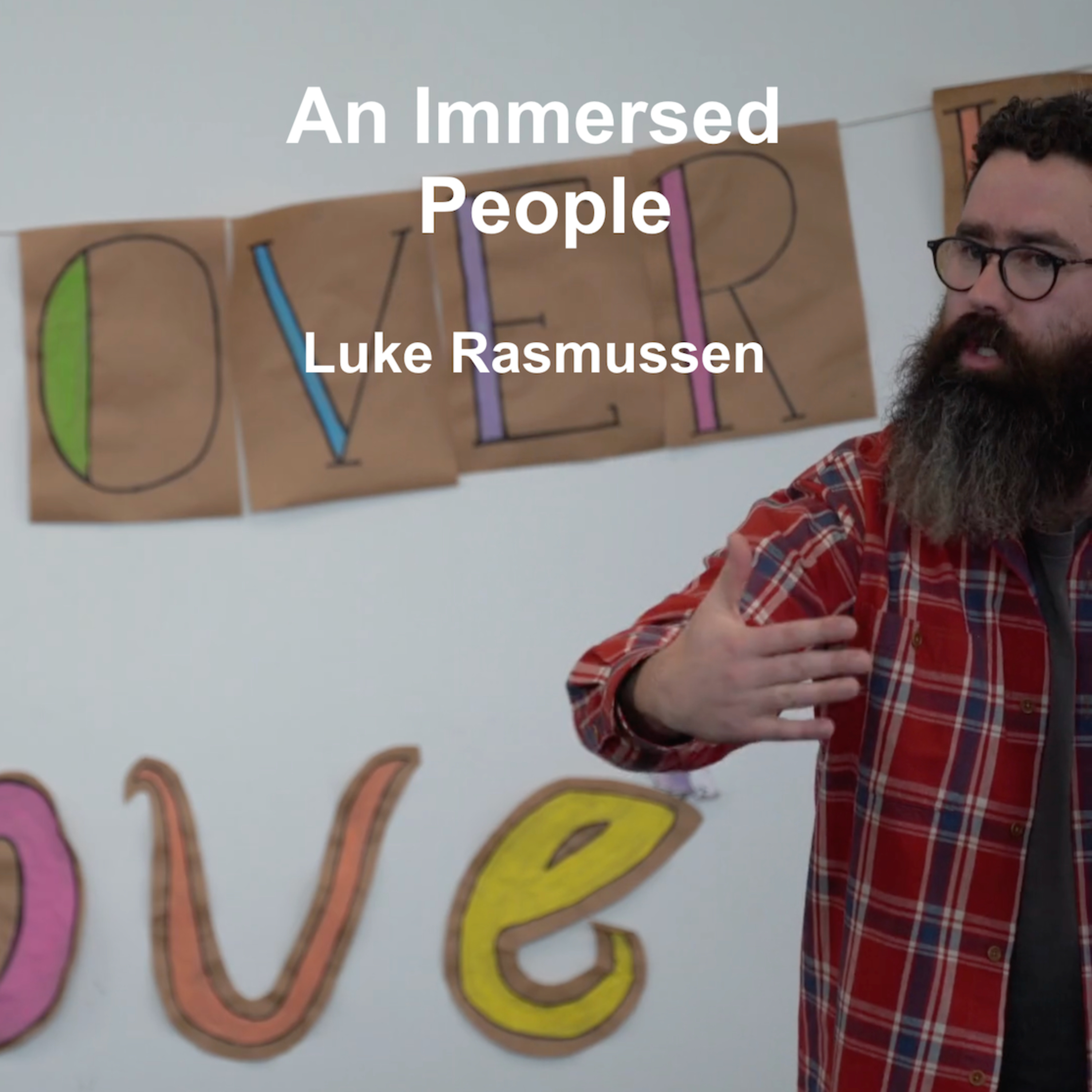 GospelLife Podcast