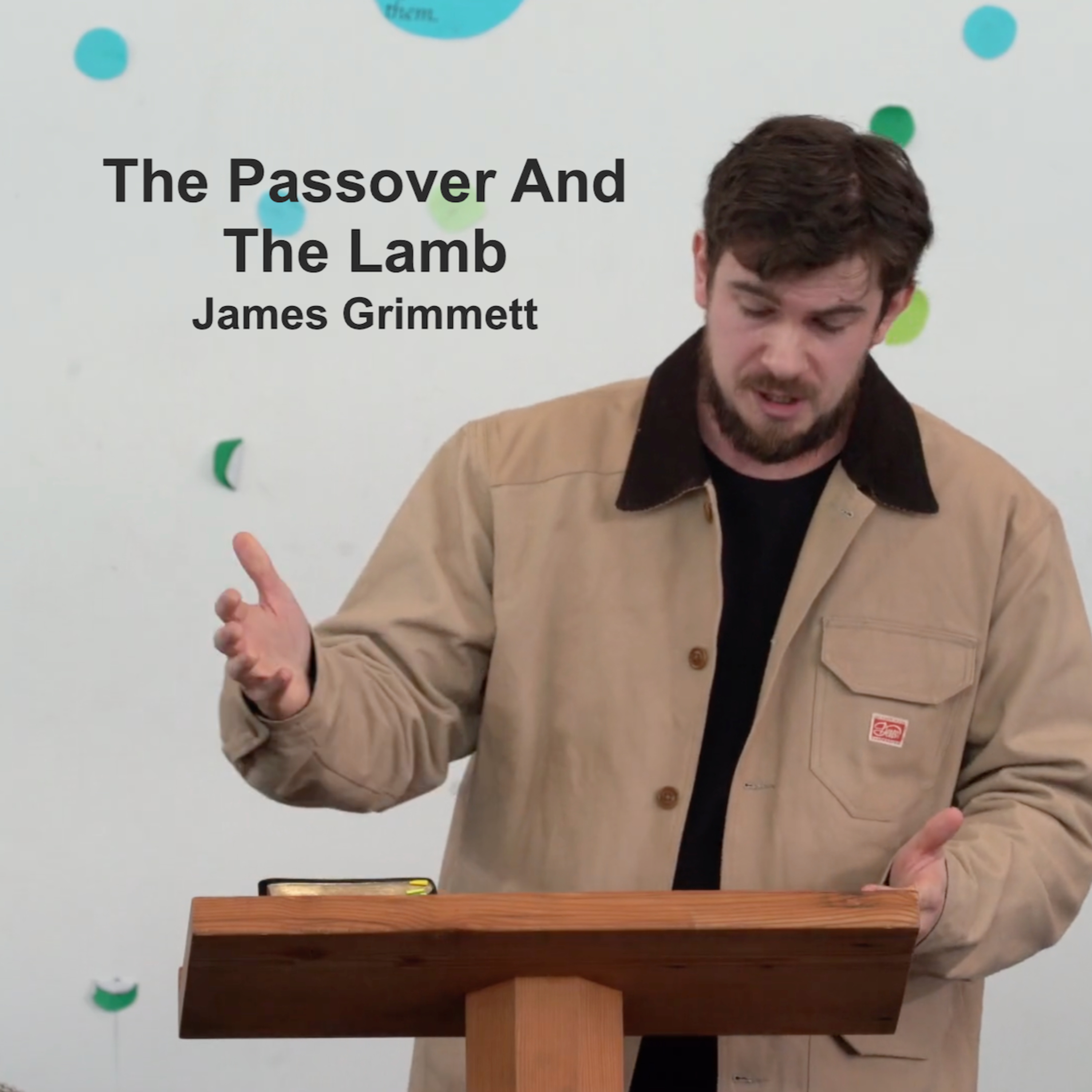 GospelLife Podcast