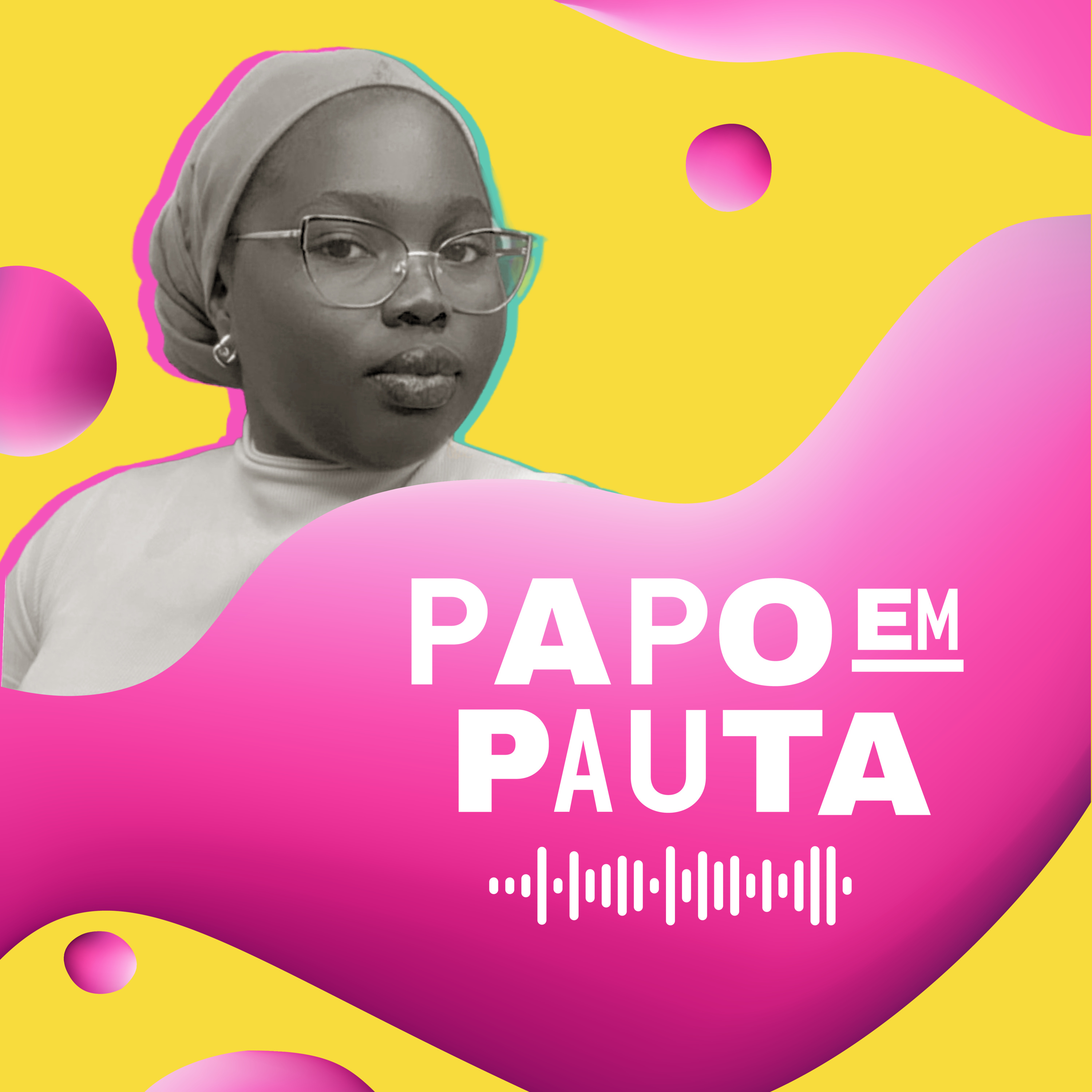 Pílulas do Conhecimento