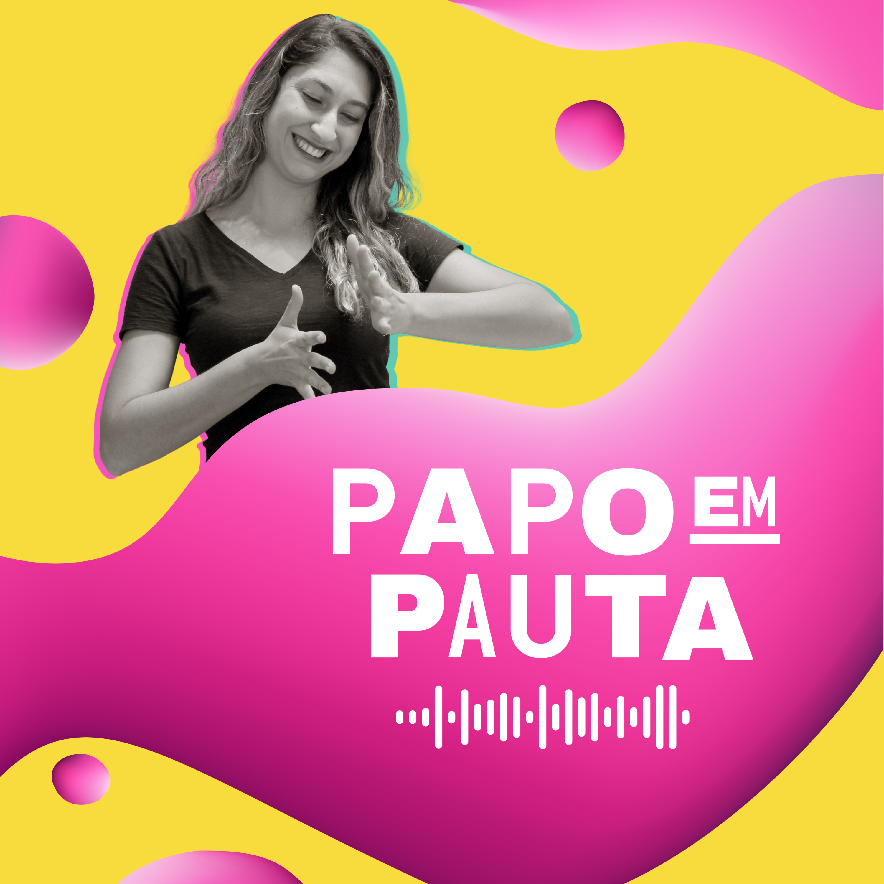 Pílulas do Conhecimento