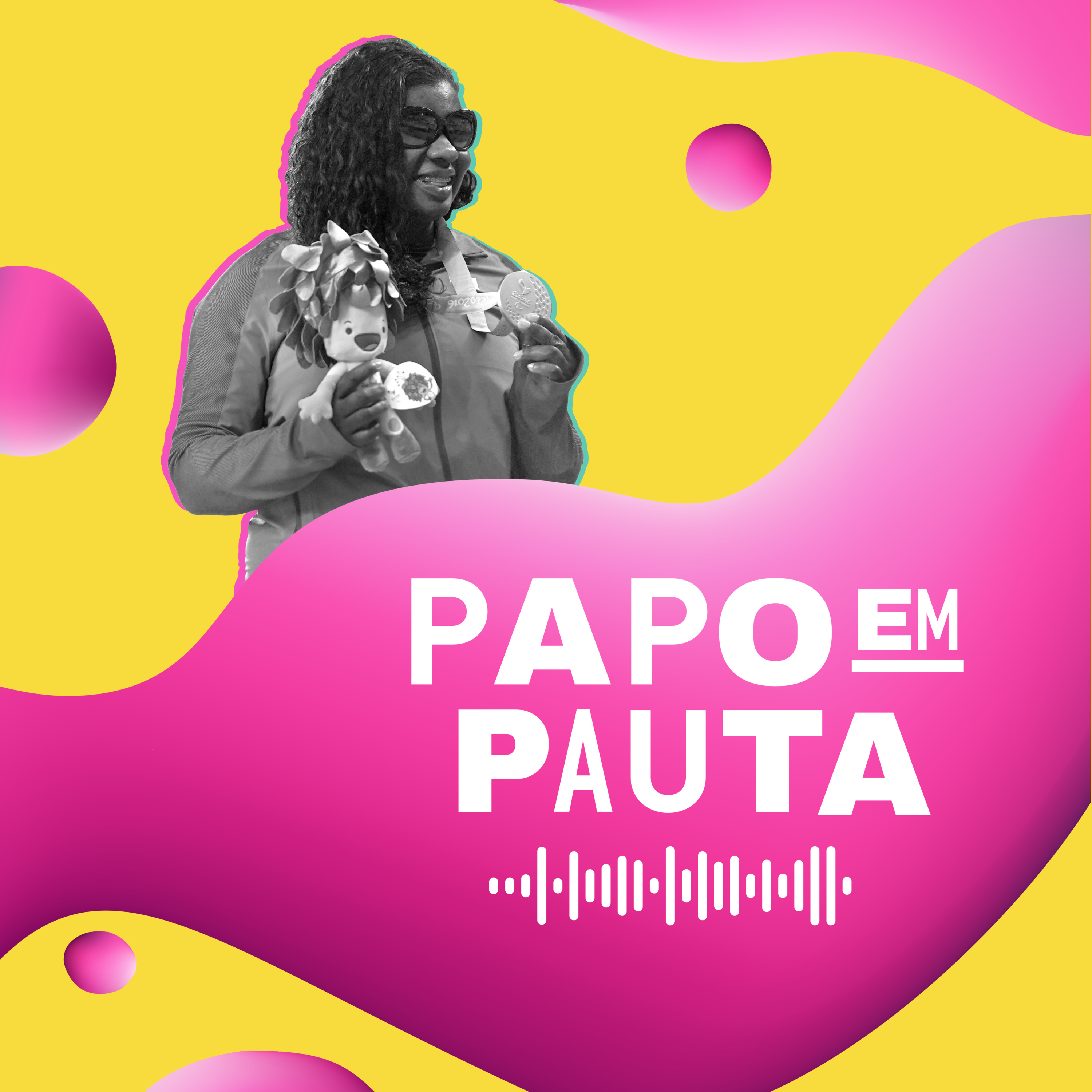 Pílulas do Conhecimento
