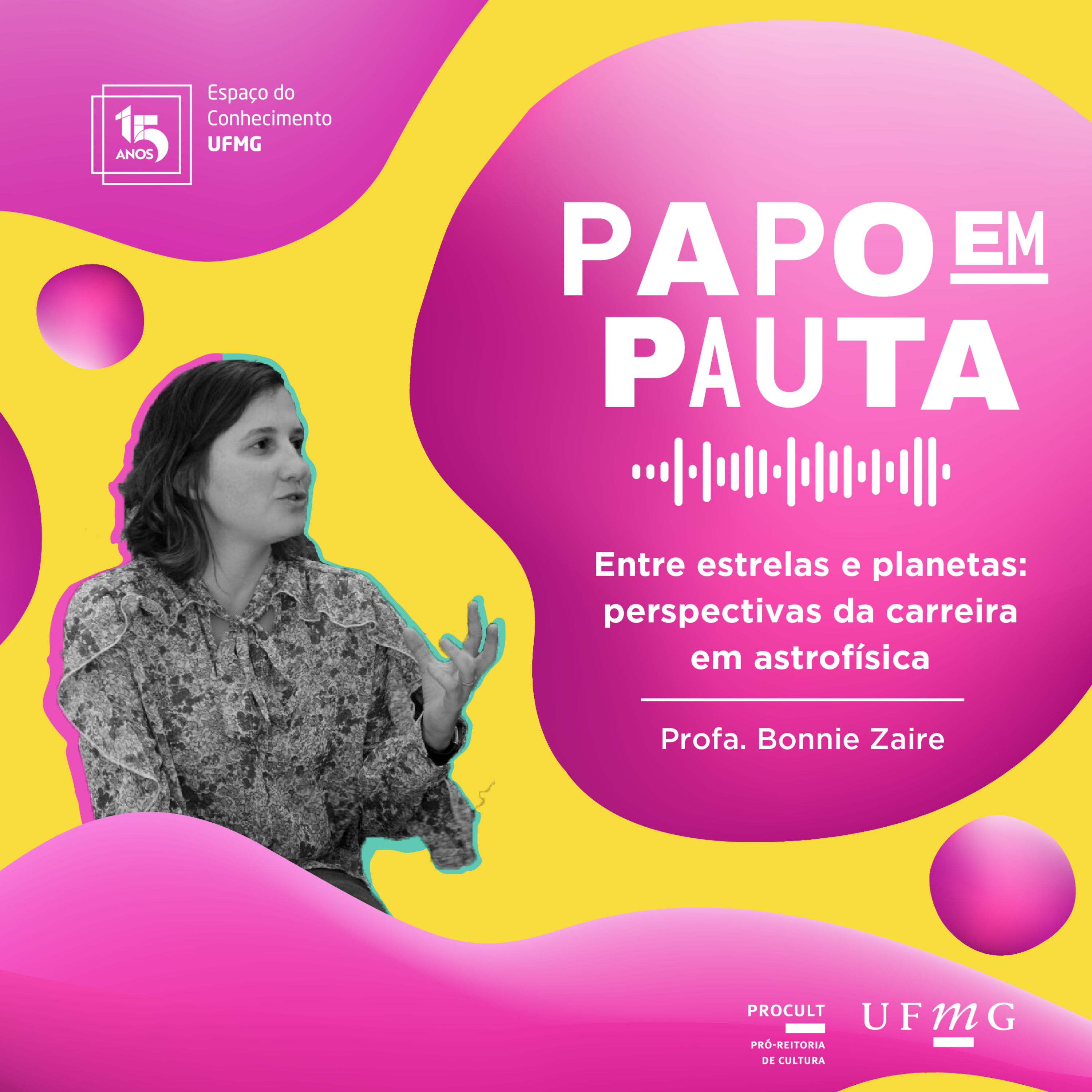 Pílulas do Conhecimento