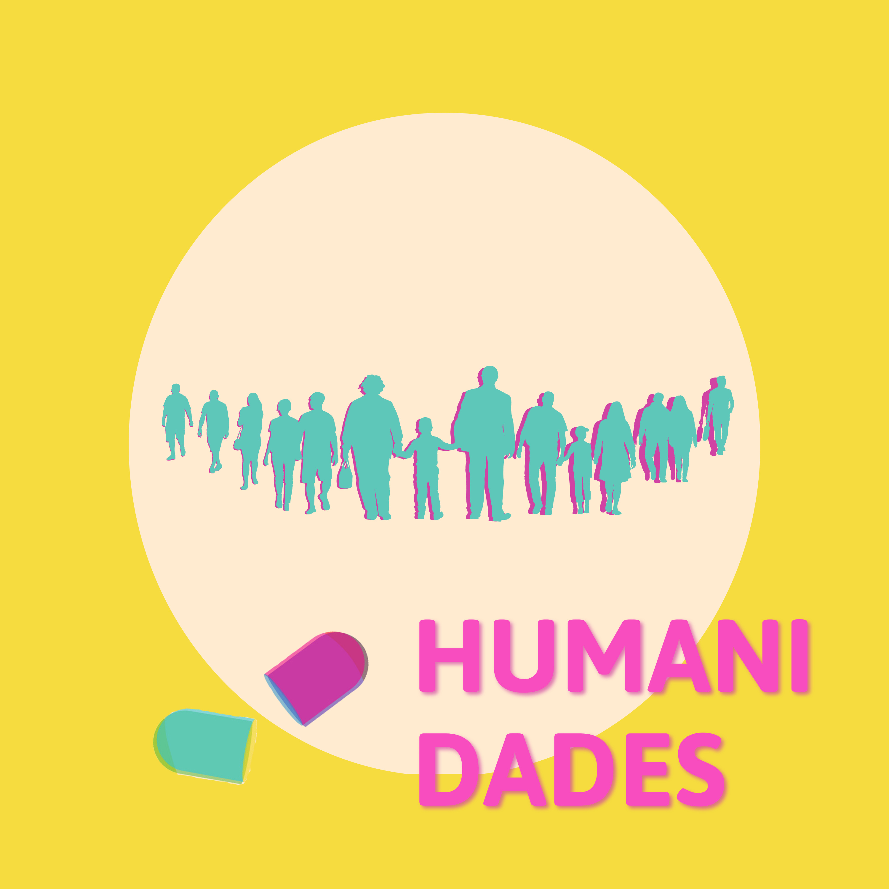 Pílulas do Conhecimento