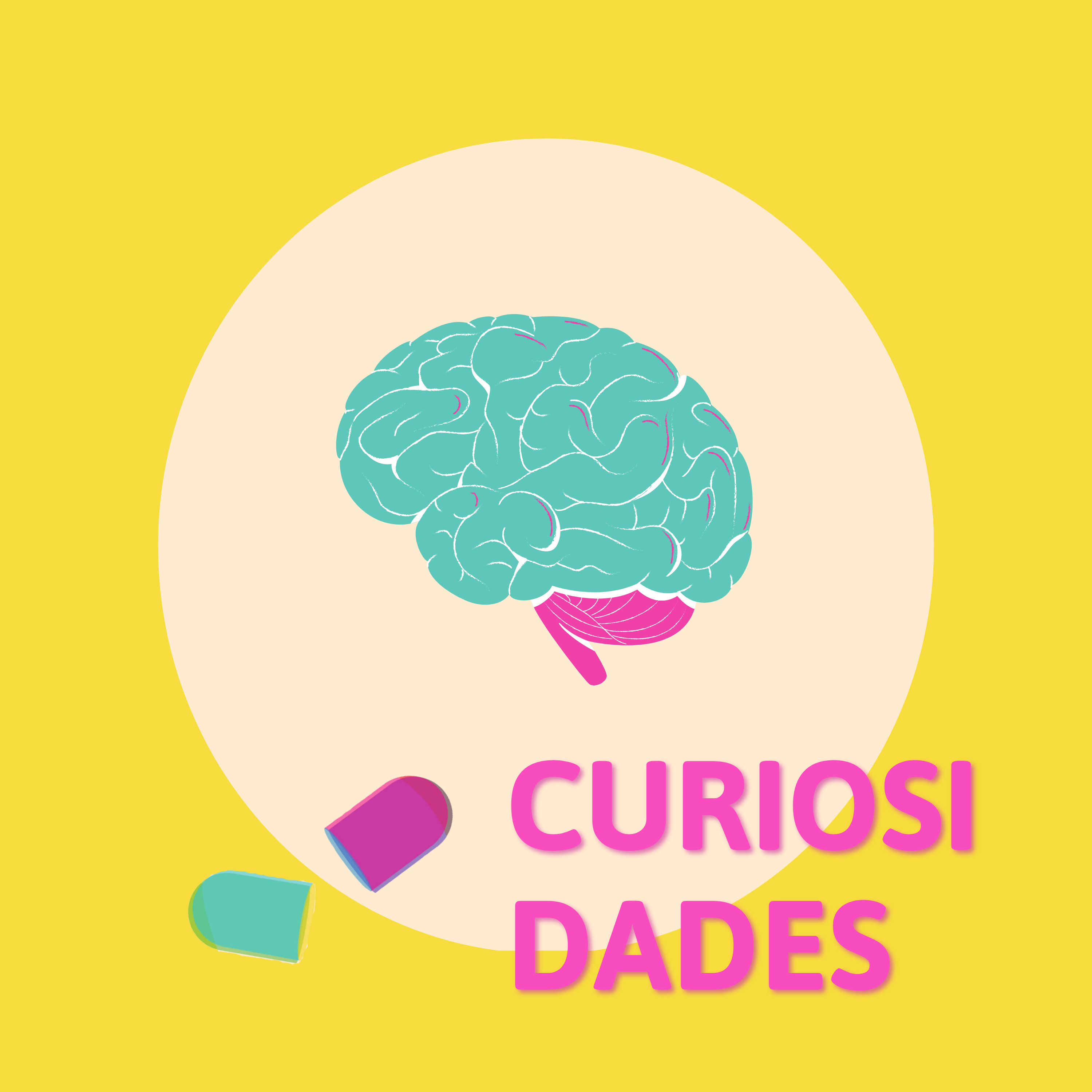 Pílulas do Conhecimento