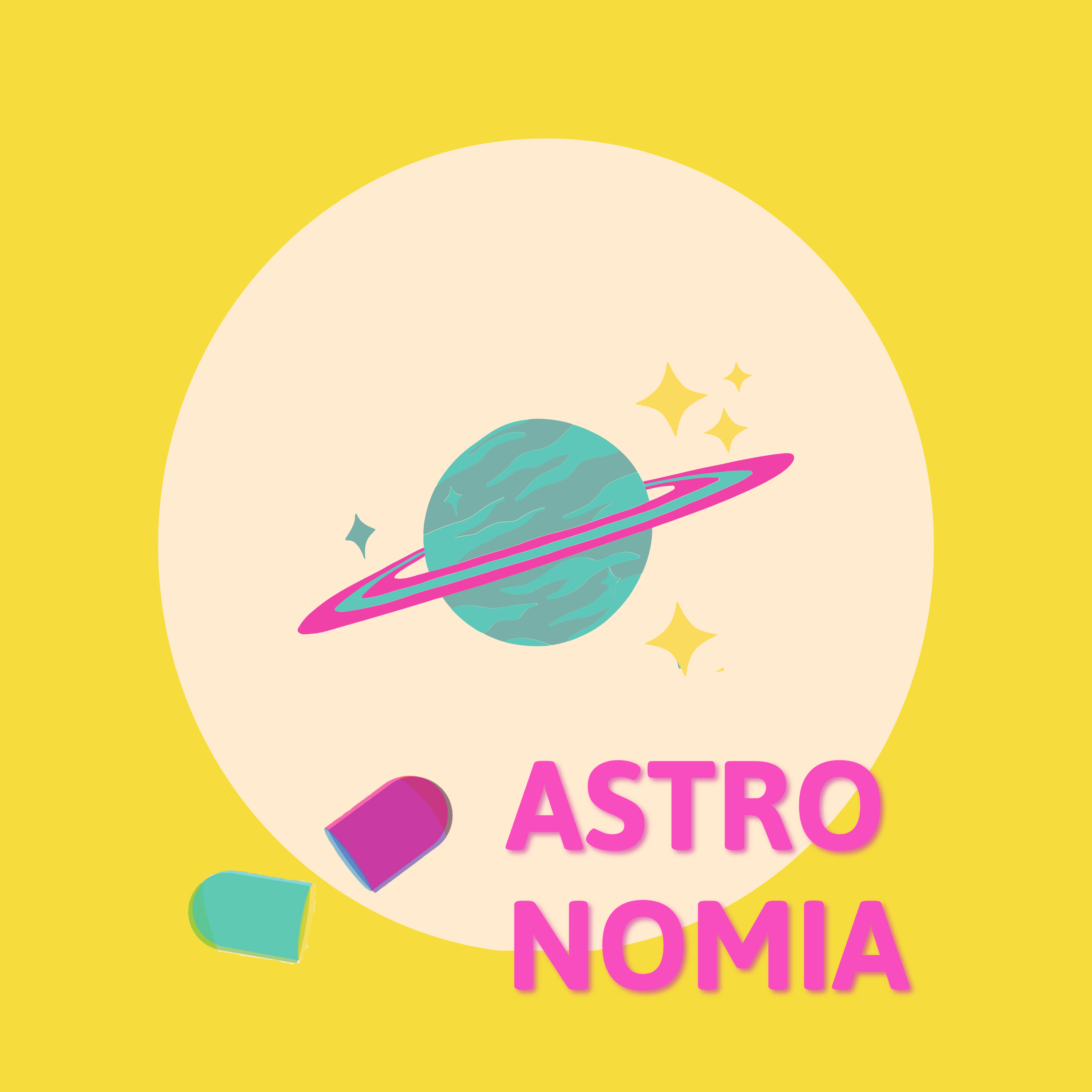 Pílulas do Conhecimento