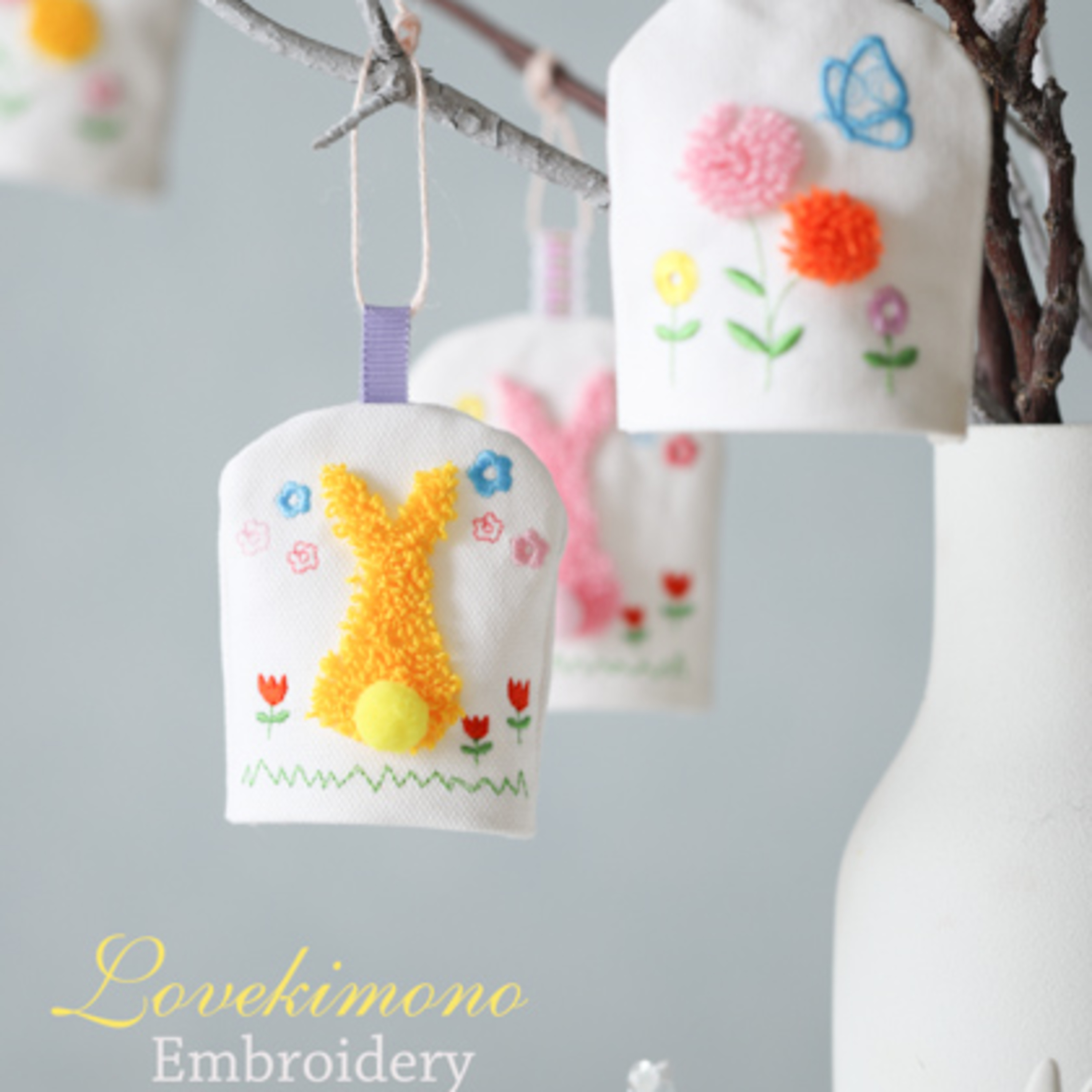 #48 これから刺繍データを販売したい方必聴！刺繍データ作りが上手になるには？ episode artwork