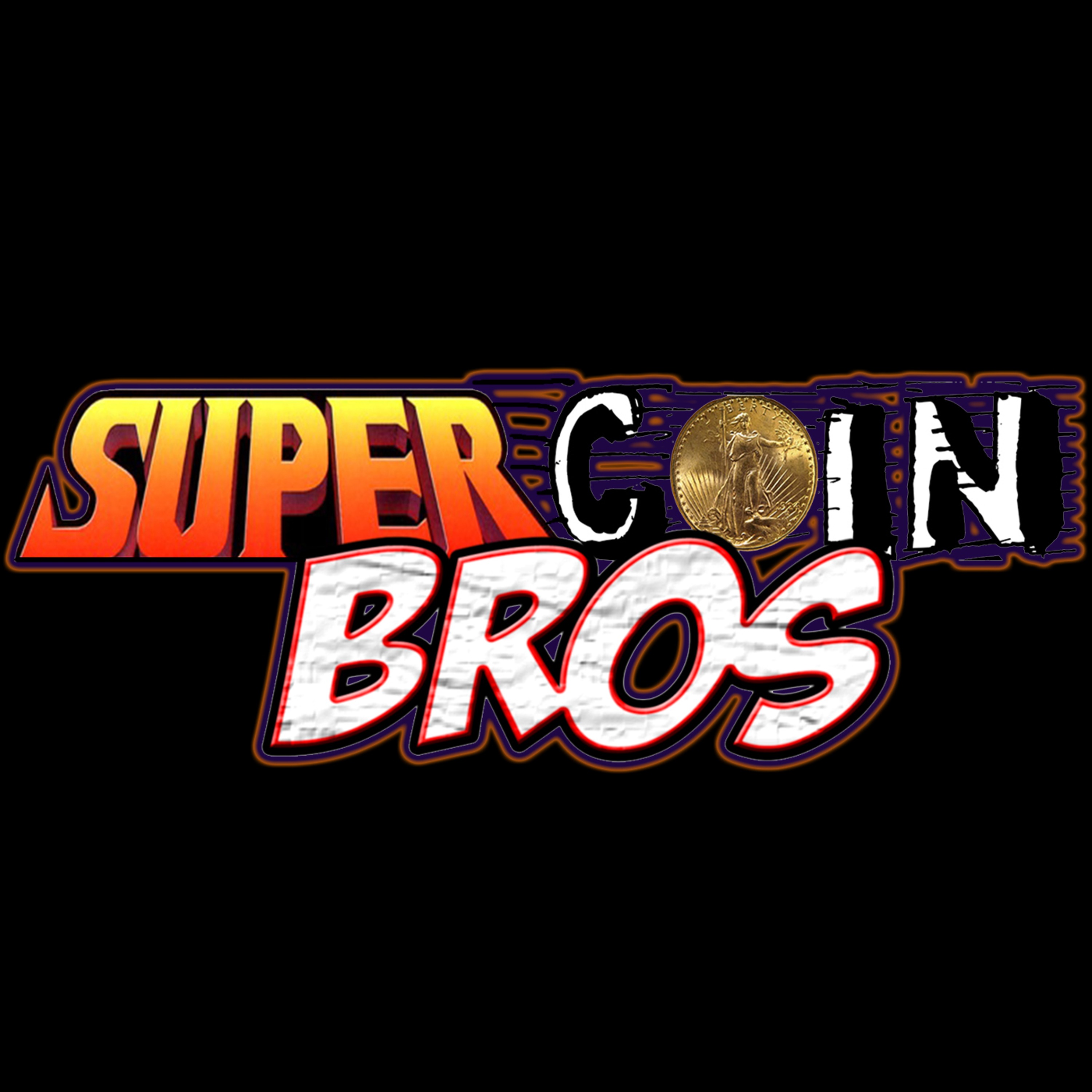 Episode 13- Common myths of coin collecting