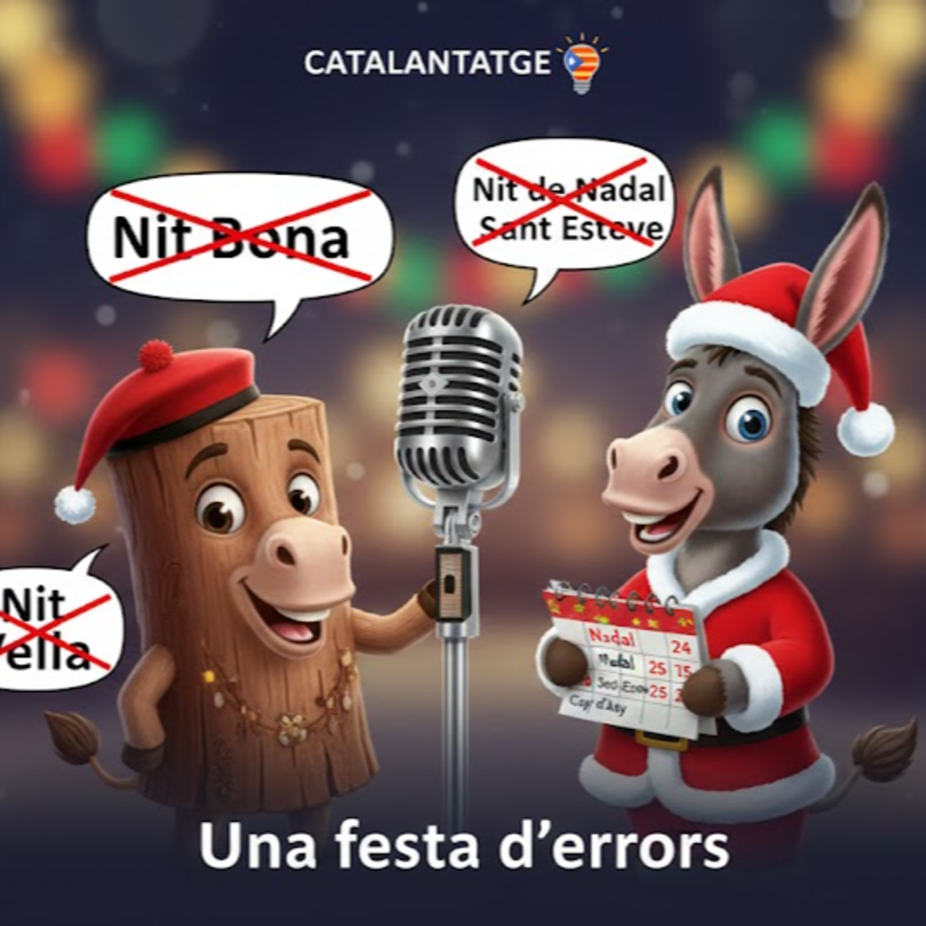 Caràtula