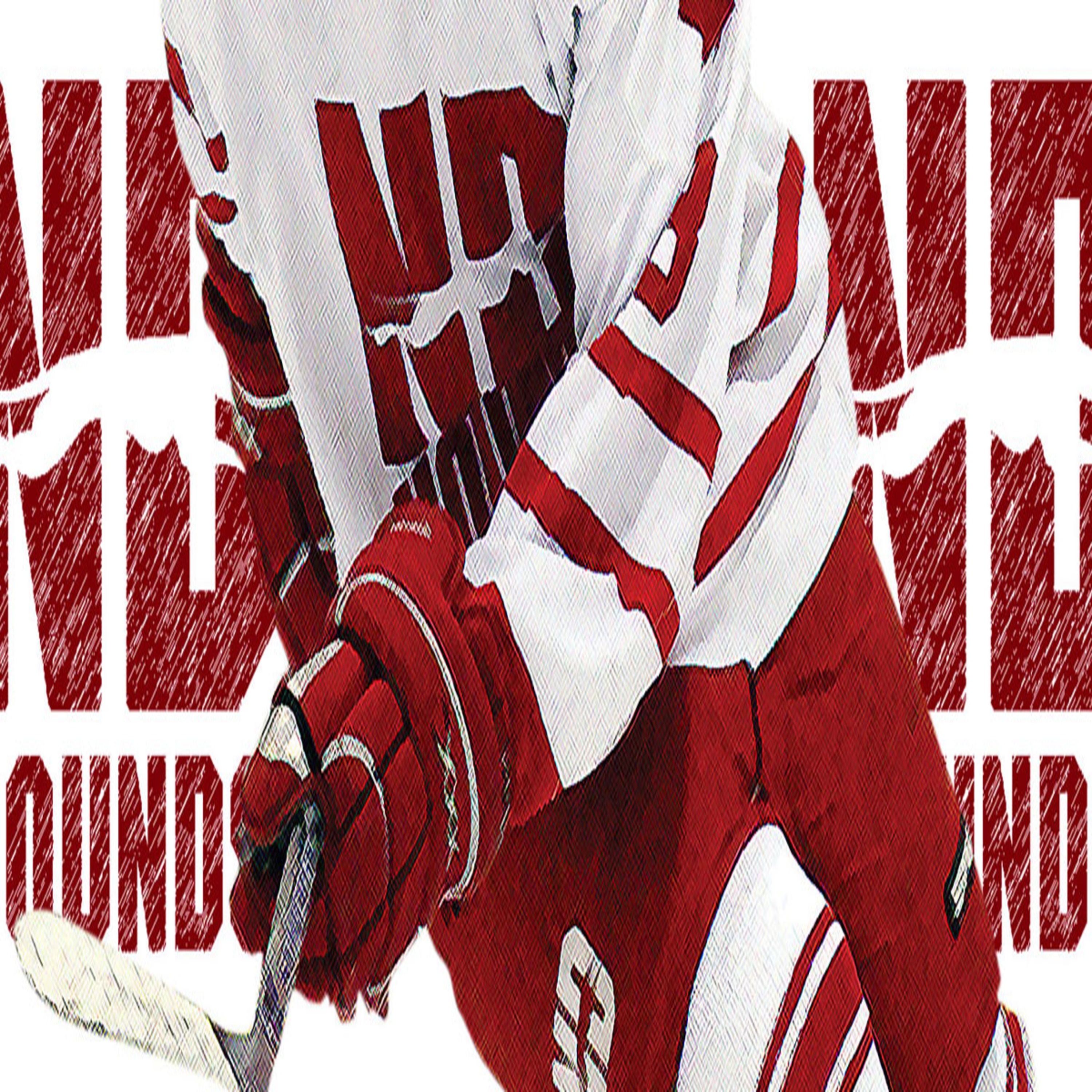 Jack Ryan at the SJHL/MJHL Showcase, Jan. 16, 2018 episode artwork