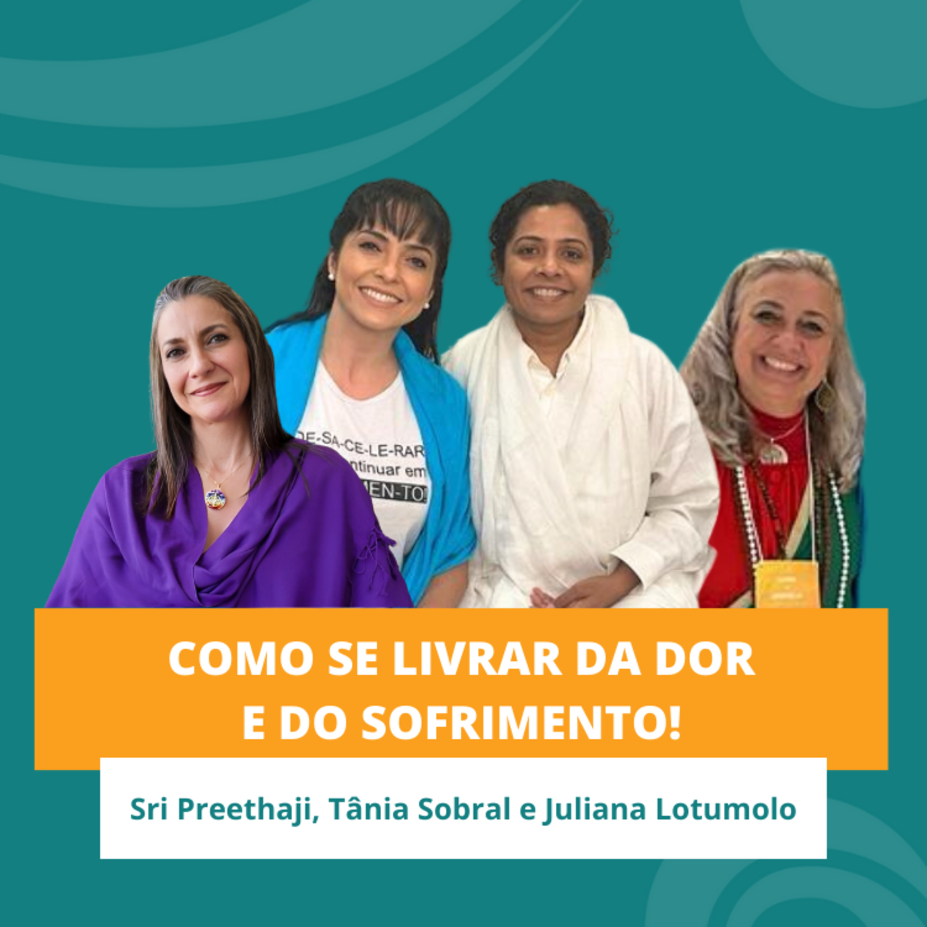 Interioriza - com Izabella Camargo