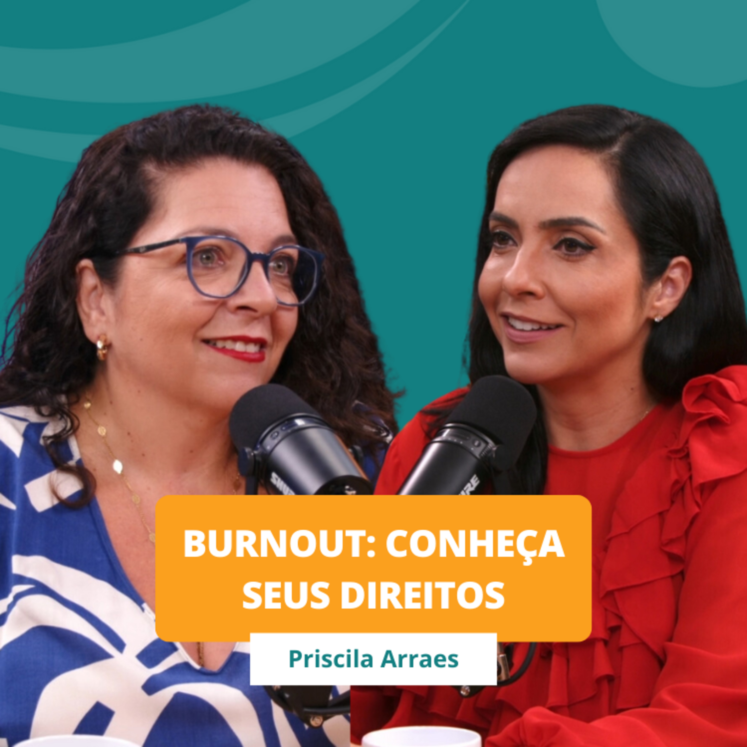 Interioriza - com Izabella Camargo