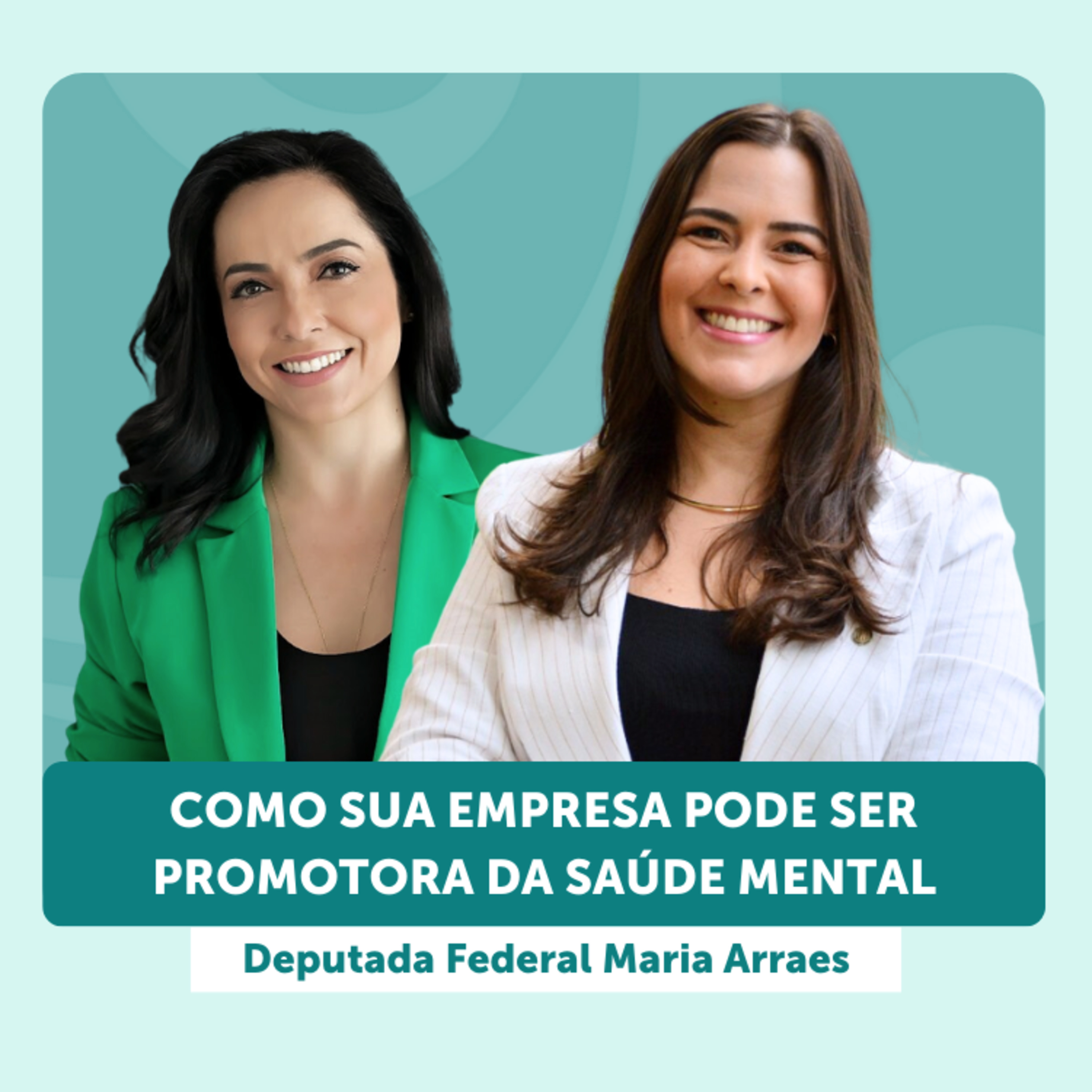 Interioriza - com Izabella Camargo