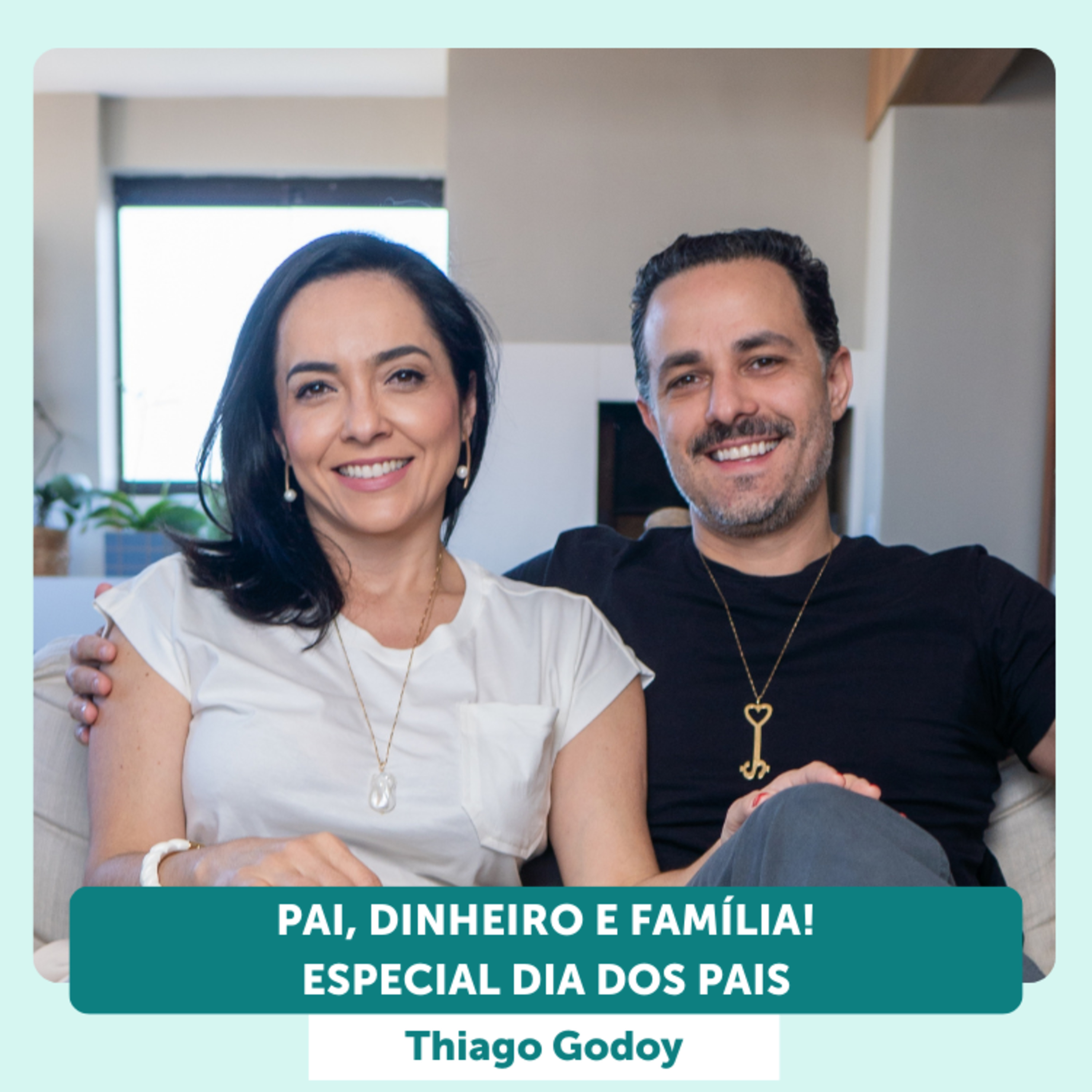 Interioriza - com Izabella Camargo