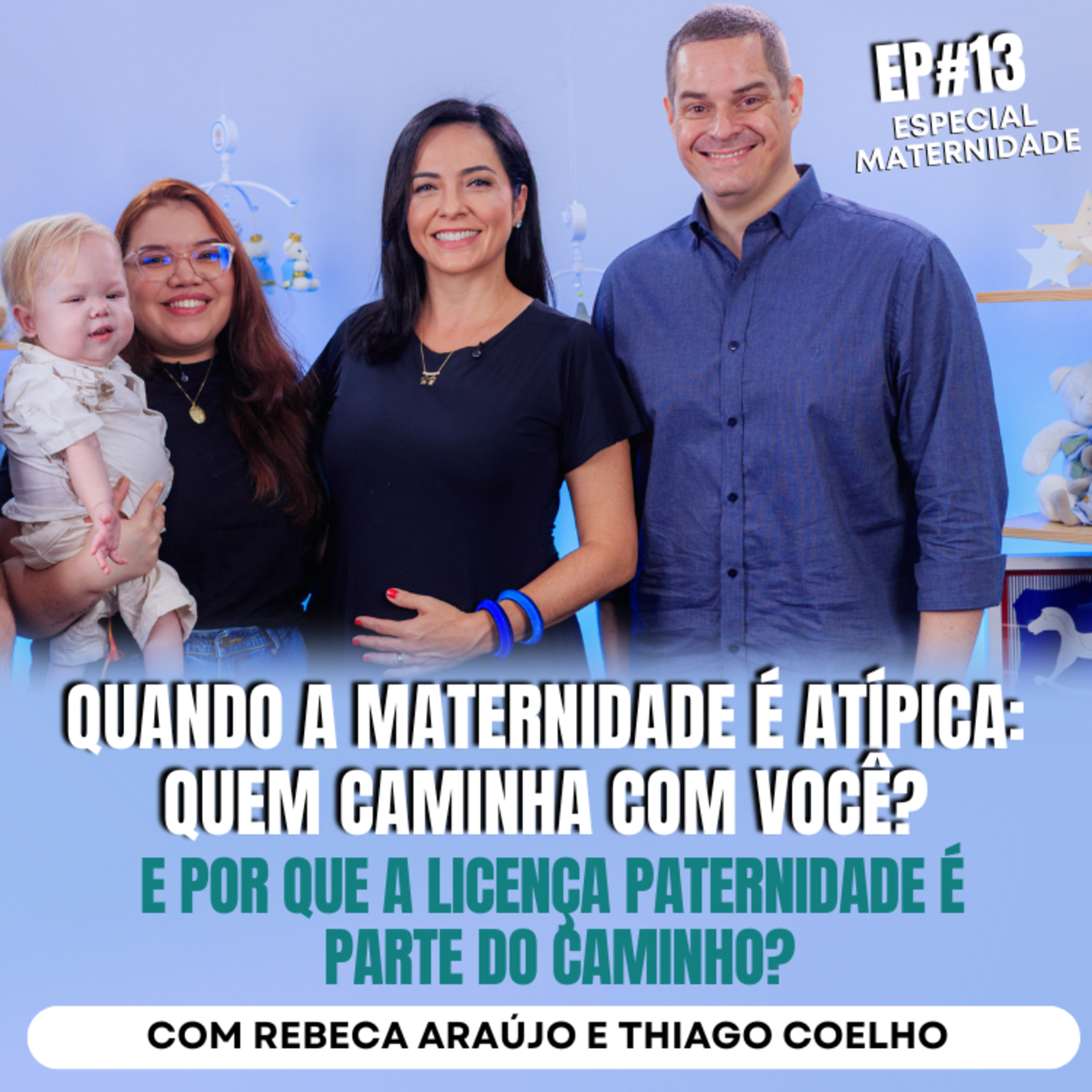 Interioriza - com Izabella Camargo