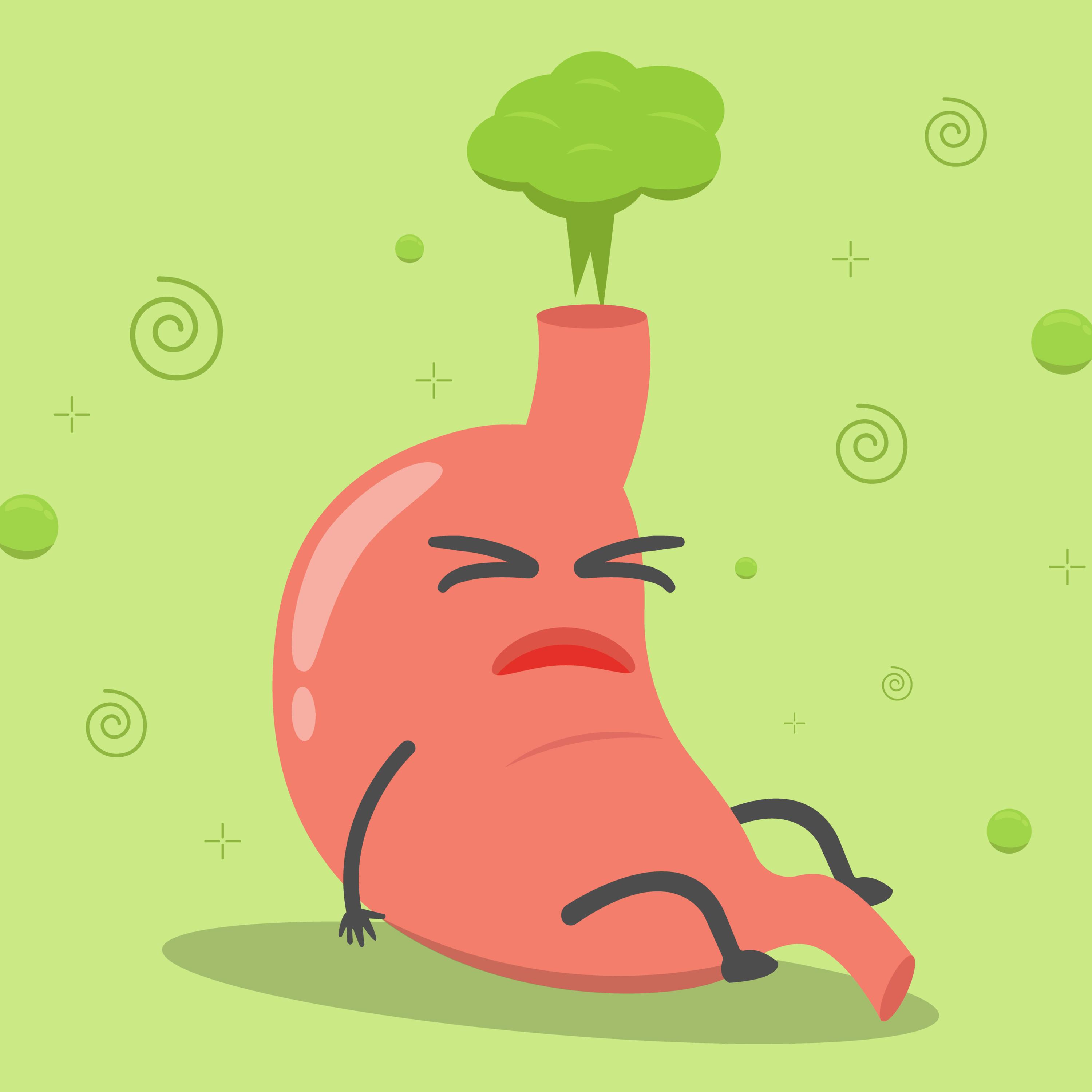 (220) Rastreio da infeção por Helicobacter pylori episode artwork