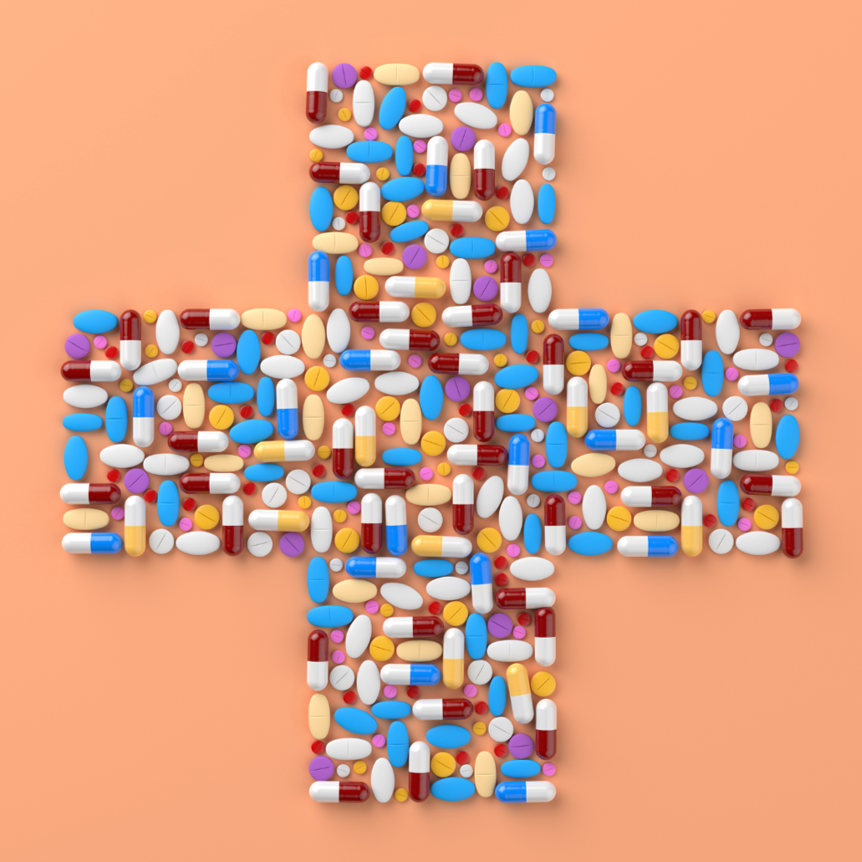 (237) Hiponatremia e antidepressivos episode artwork