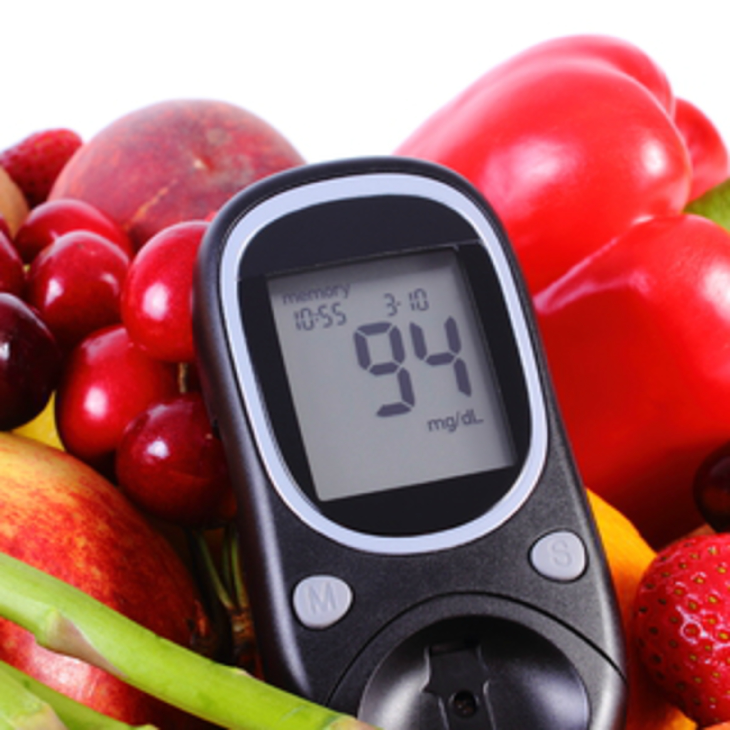 (238) Alvo da pressão arterial em pessoas com diabetes tipo 2 episode artwork