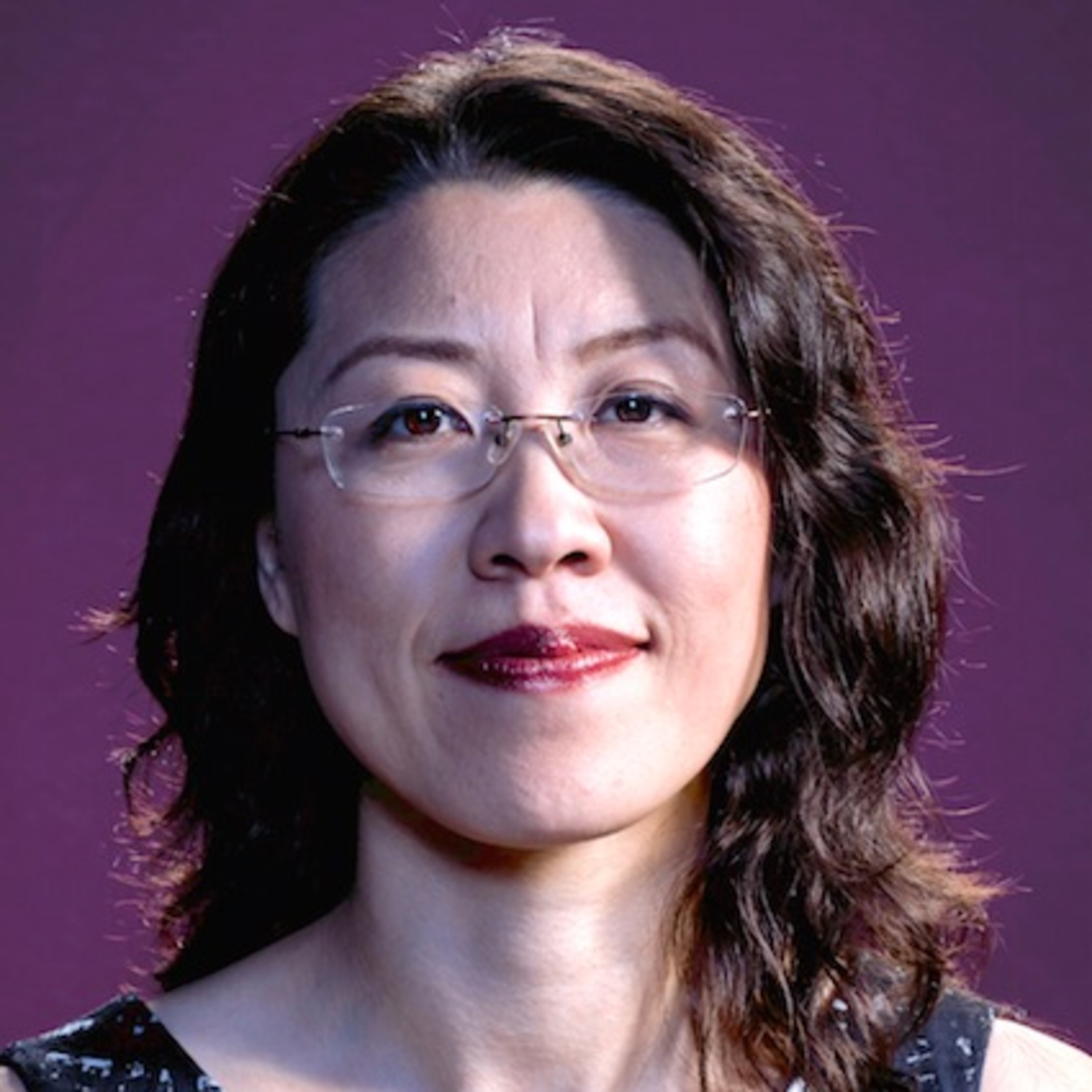 Episode 304 - Xue Han, PhD