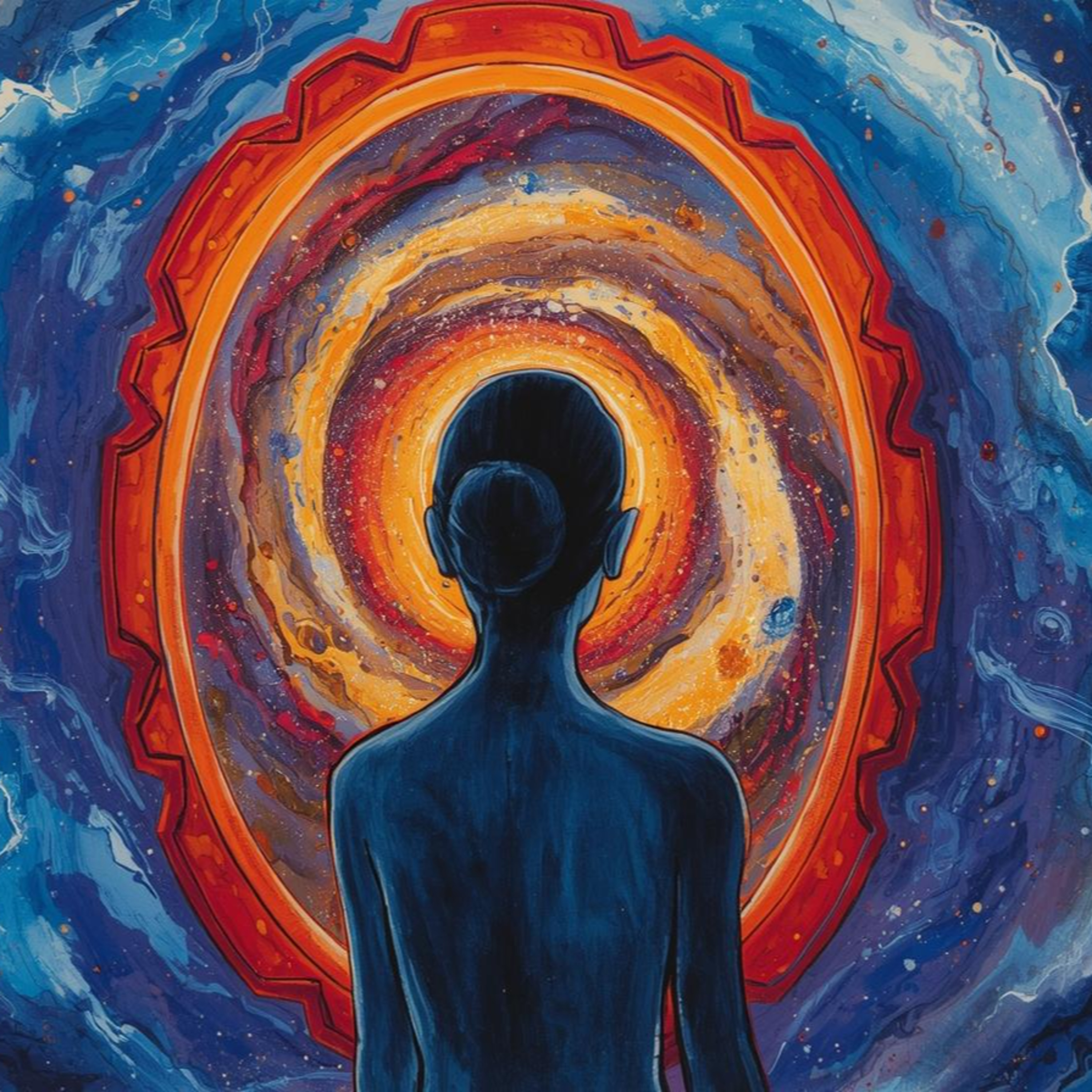 EP 182. Colaboración contigo mismo EP 182. Colaboración contigo mismo