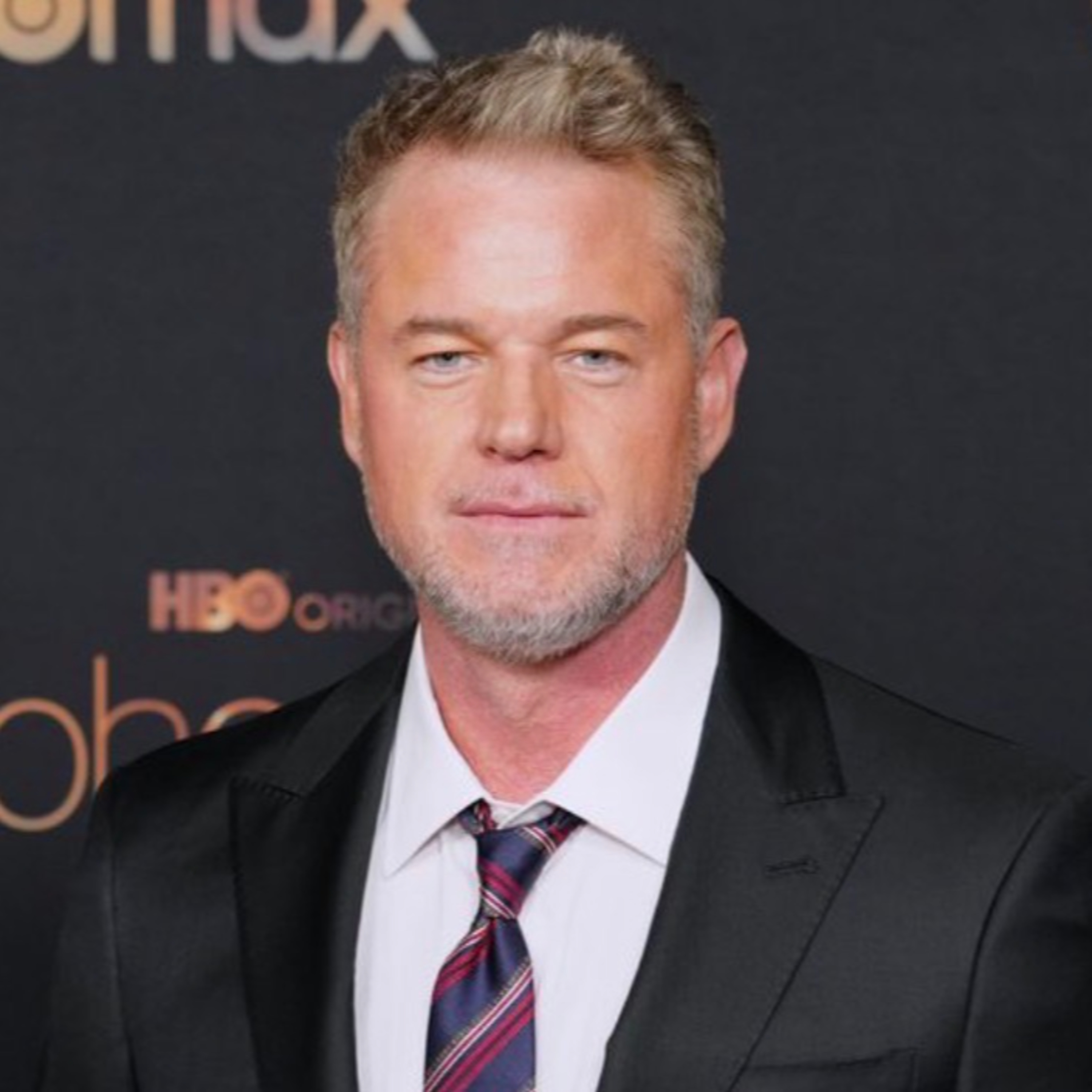 Eric Dane's heartbreaking final words to his daughters episode artwork